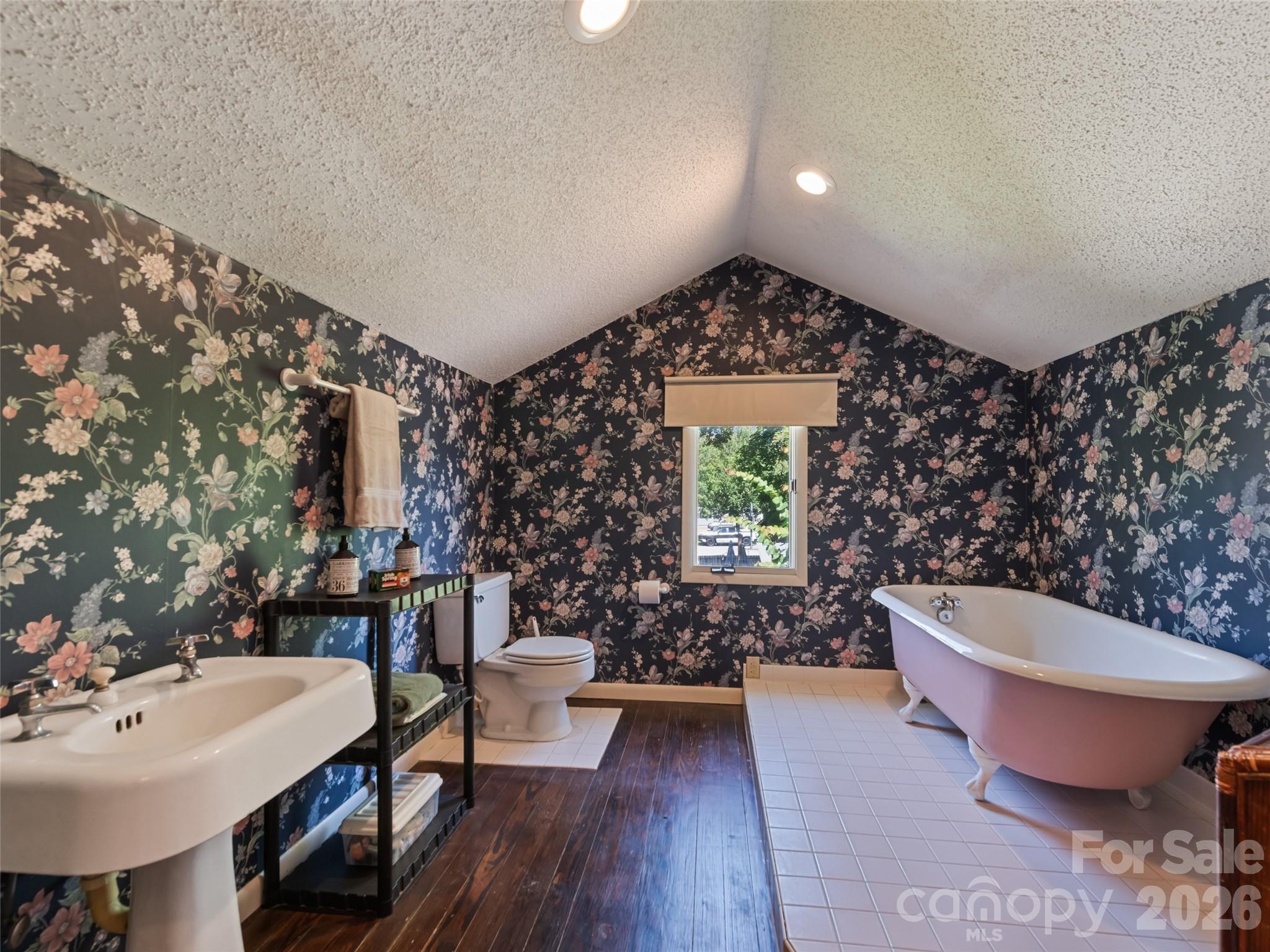 50 Epsom Street Property Photo 32