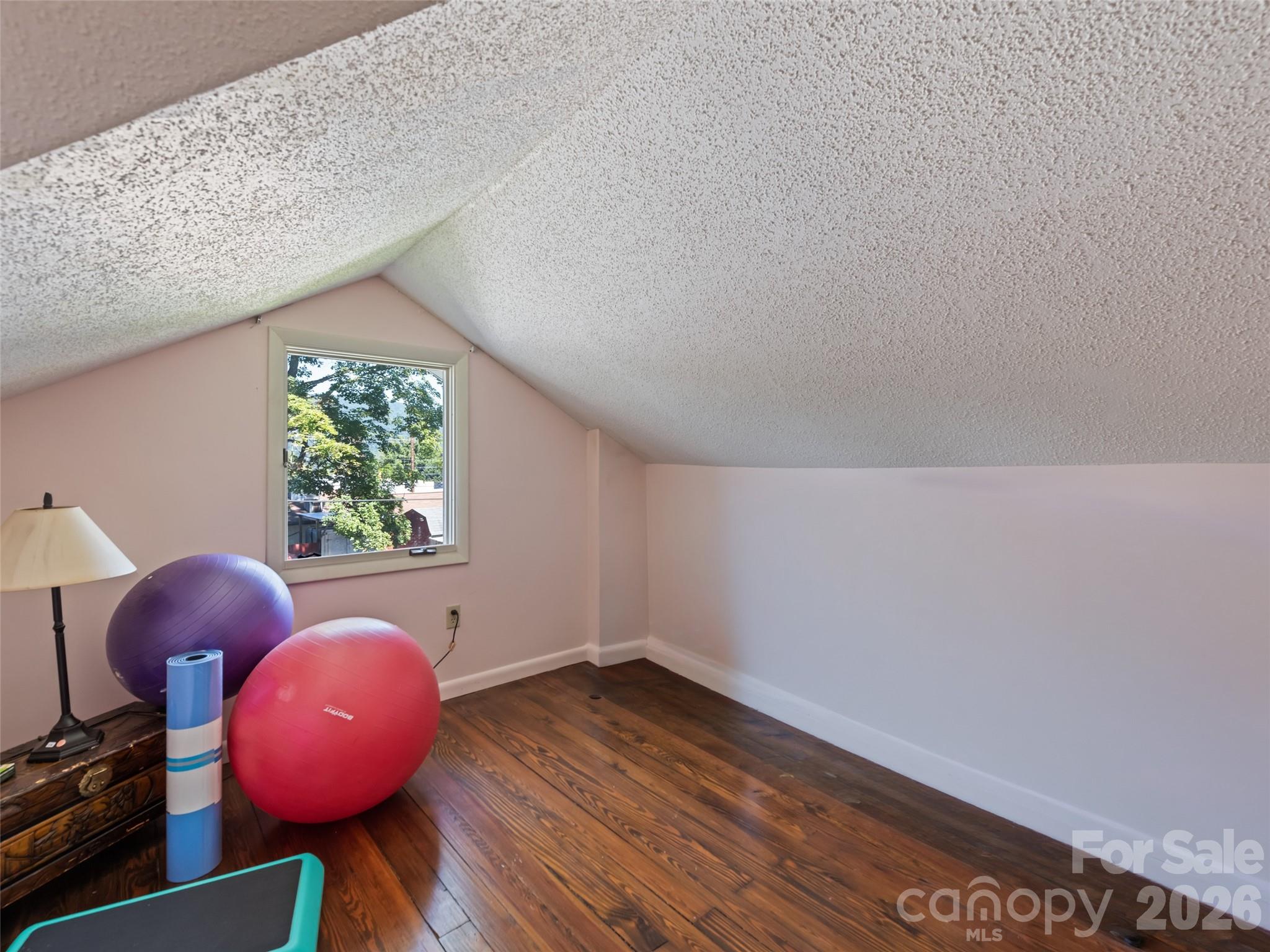 50 Epsom Street Property Photo 33