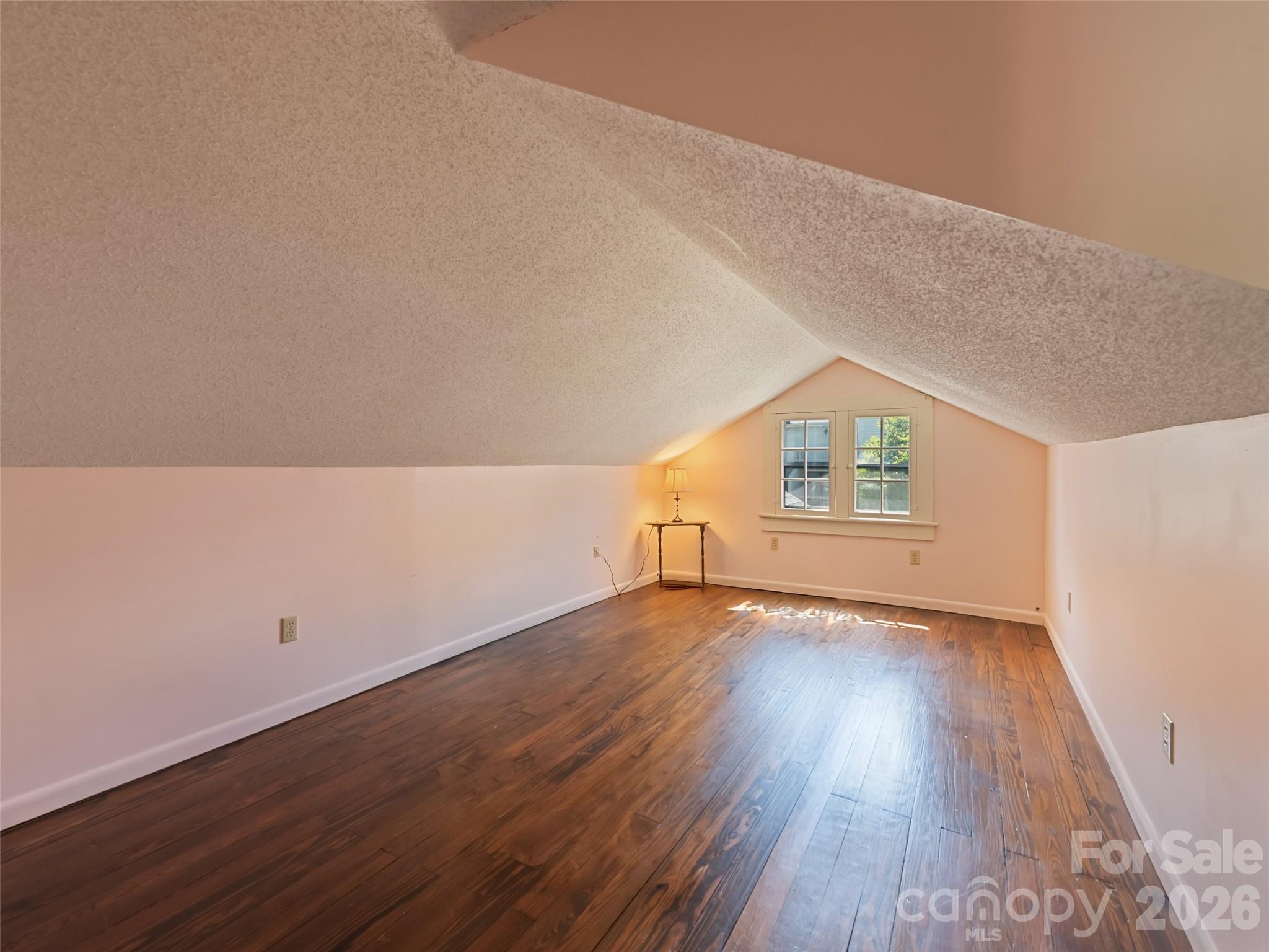 50 Epsom Street Property Photo 34