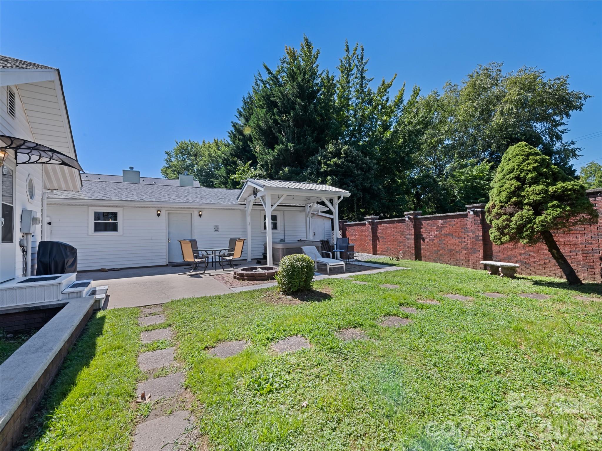 50 Epsom Street Property Photo 37