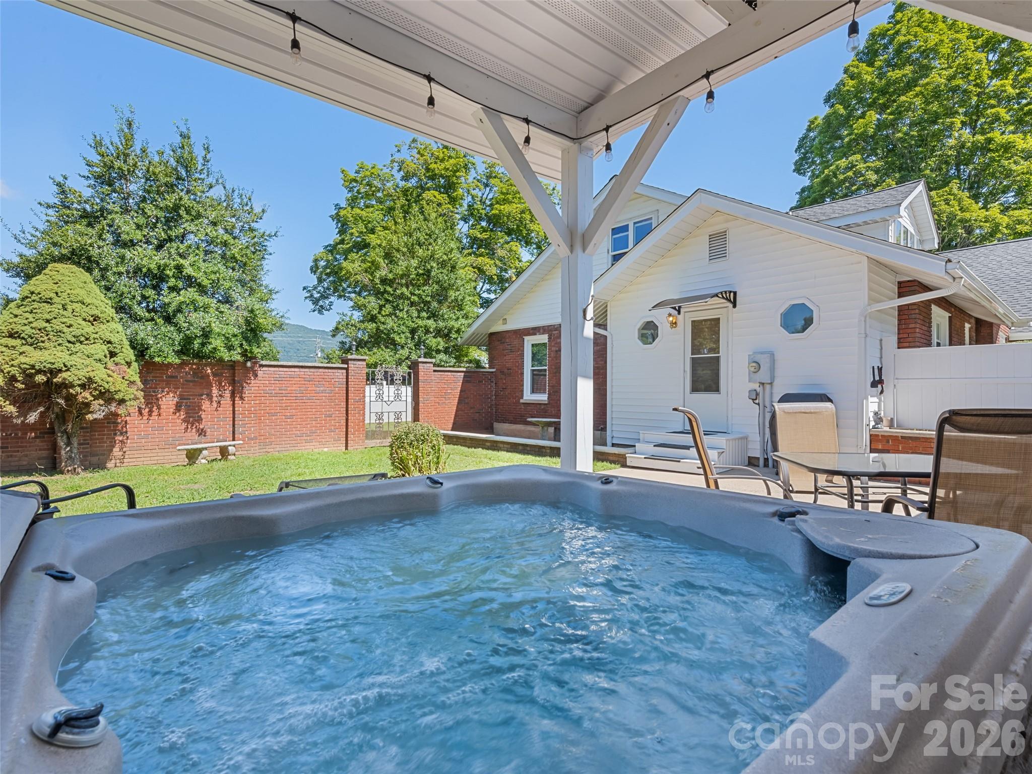 50 Epsom Street Property Photo 38