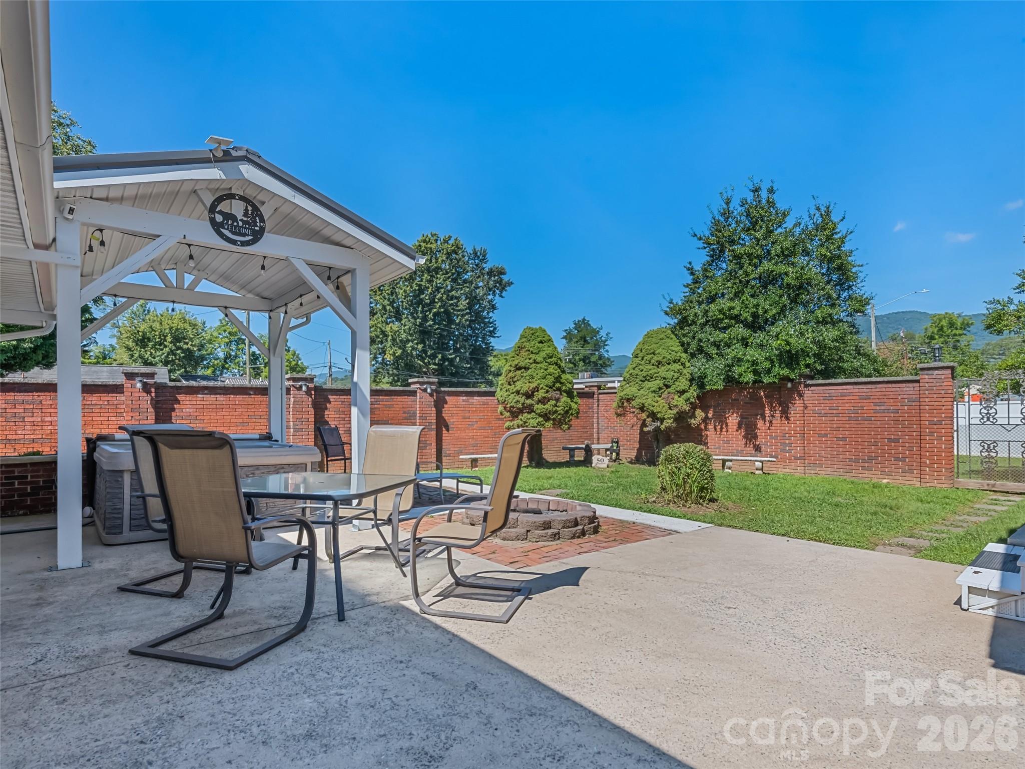 50 Epsom Street Property Photo 40