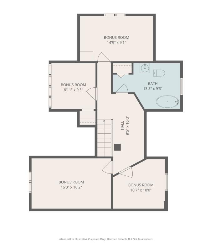 50 Epsom Street Property Photo 47