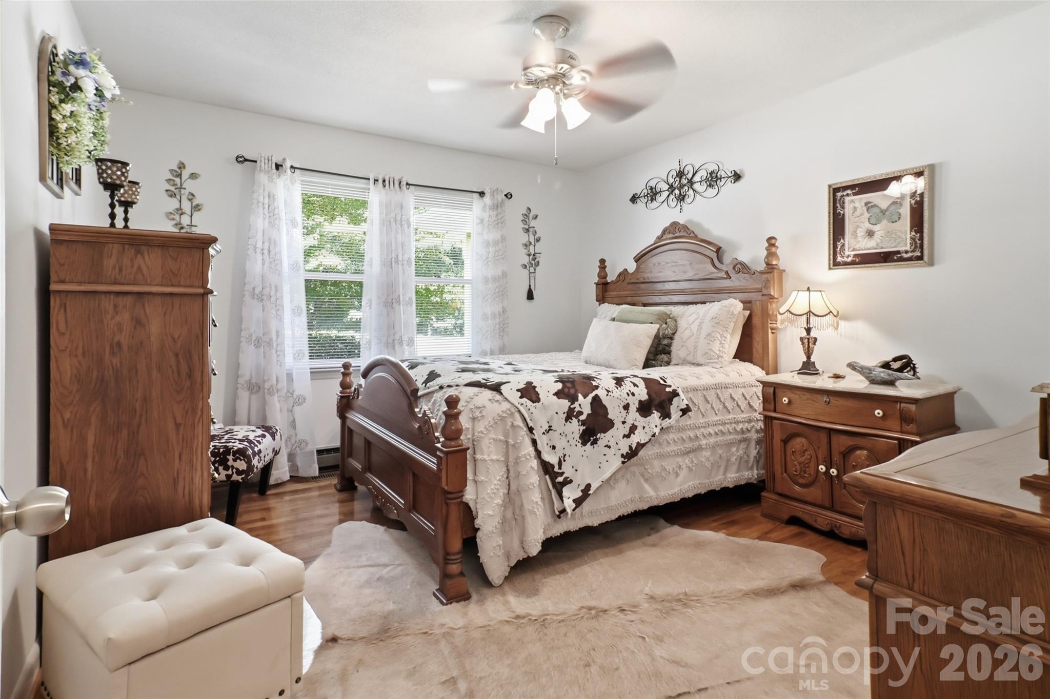 724 Hillcrest Drive Property Photo 19