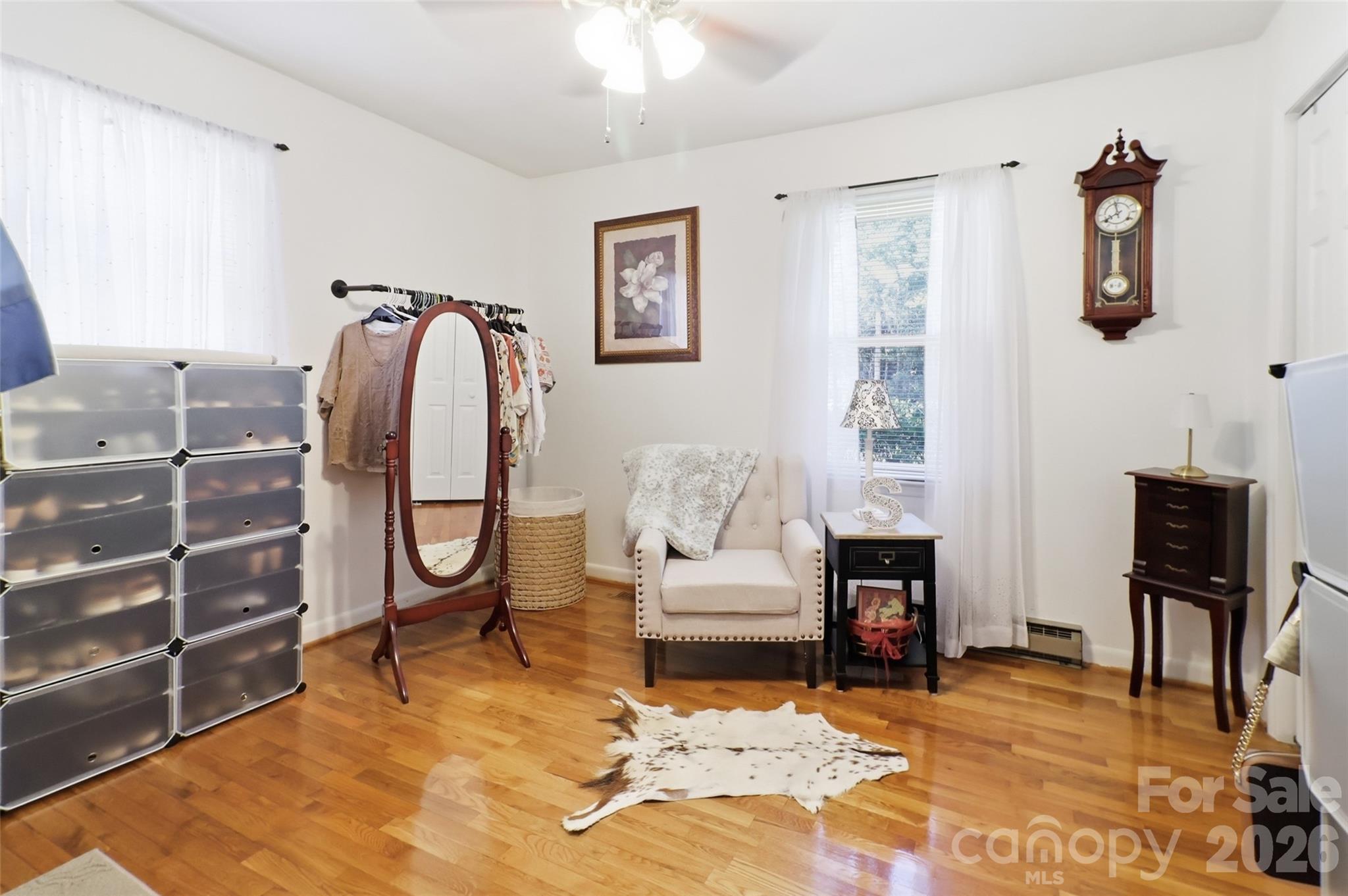 724 Hillcrest Drive Property Photo 20
