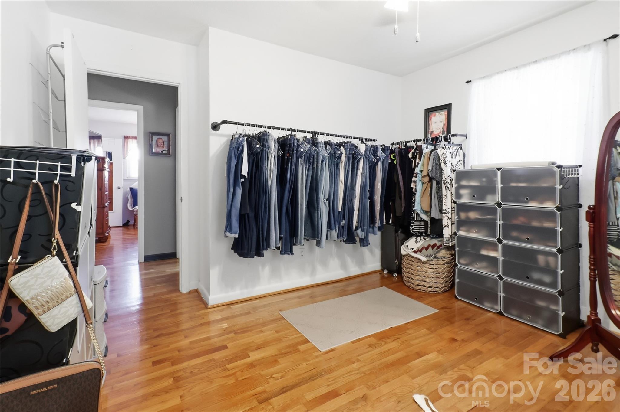 724 Hillcrest Drive Property Photo 21