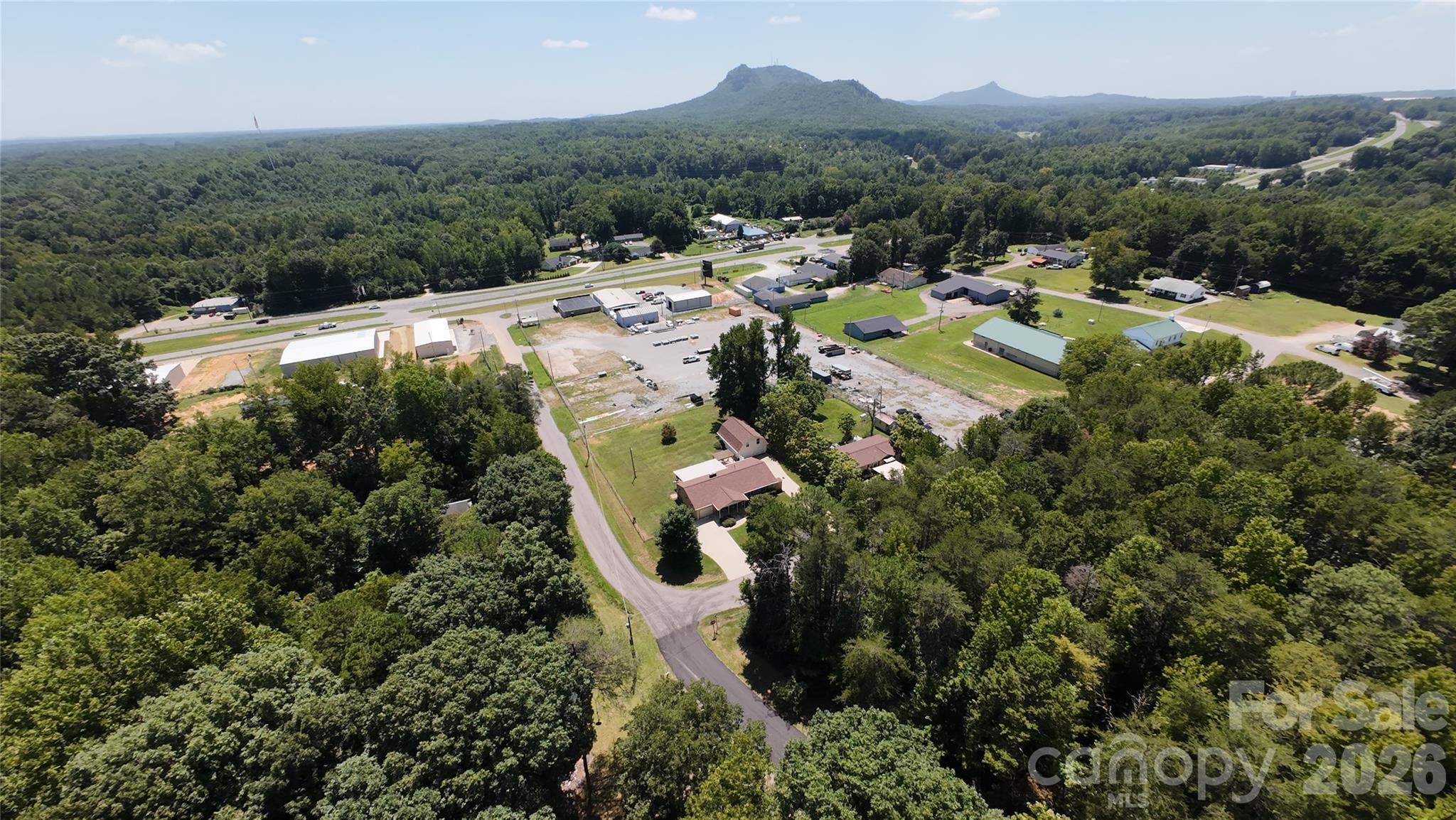 724 Hillcrest Drive Property Photo 36