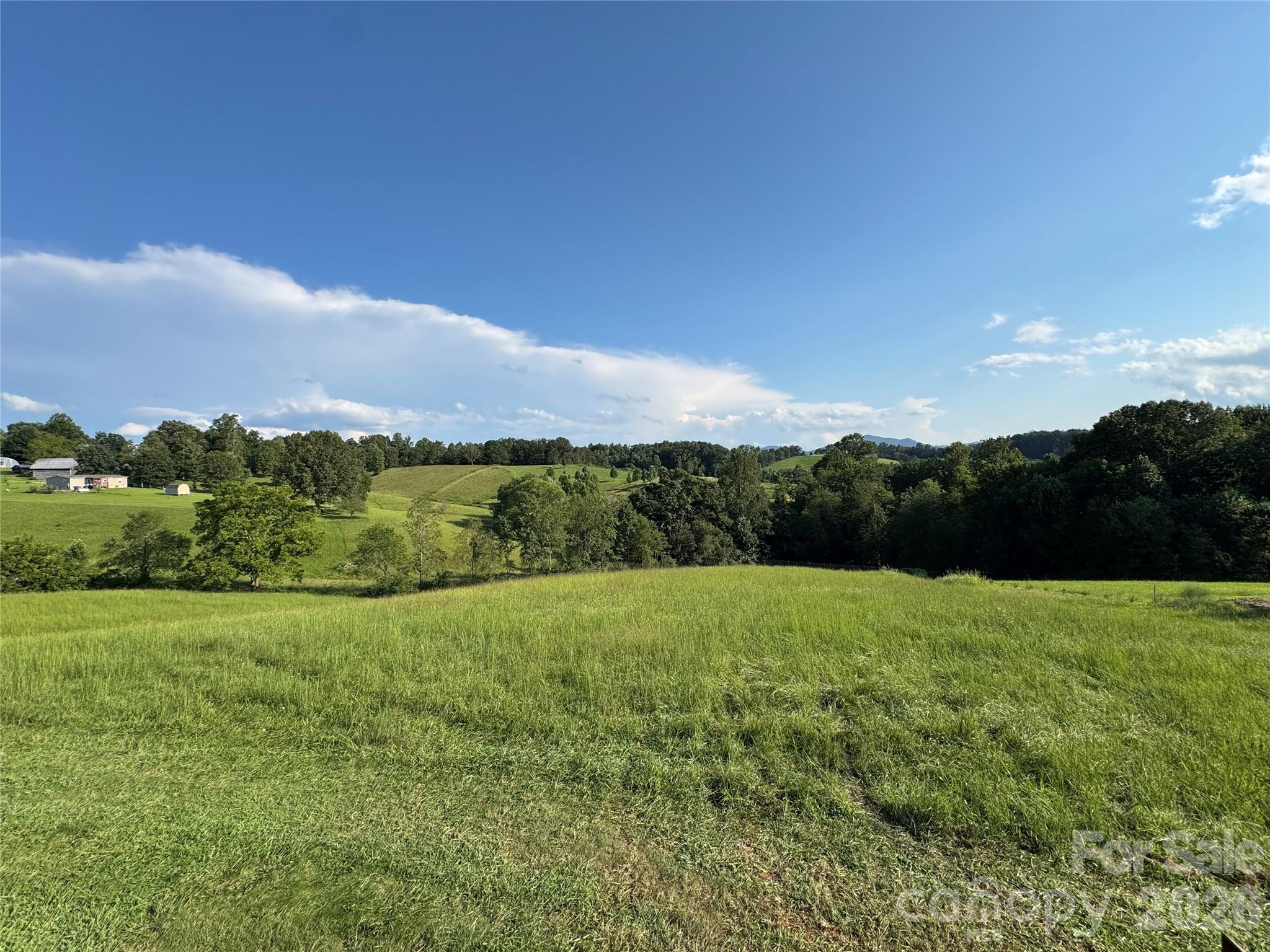 237 Rock Bridge Road Property Photo 4