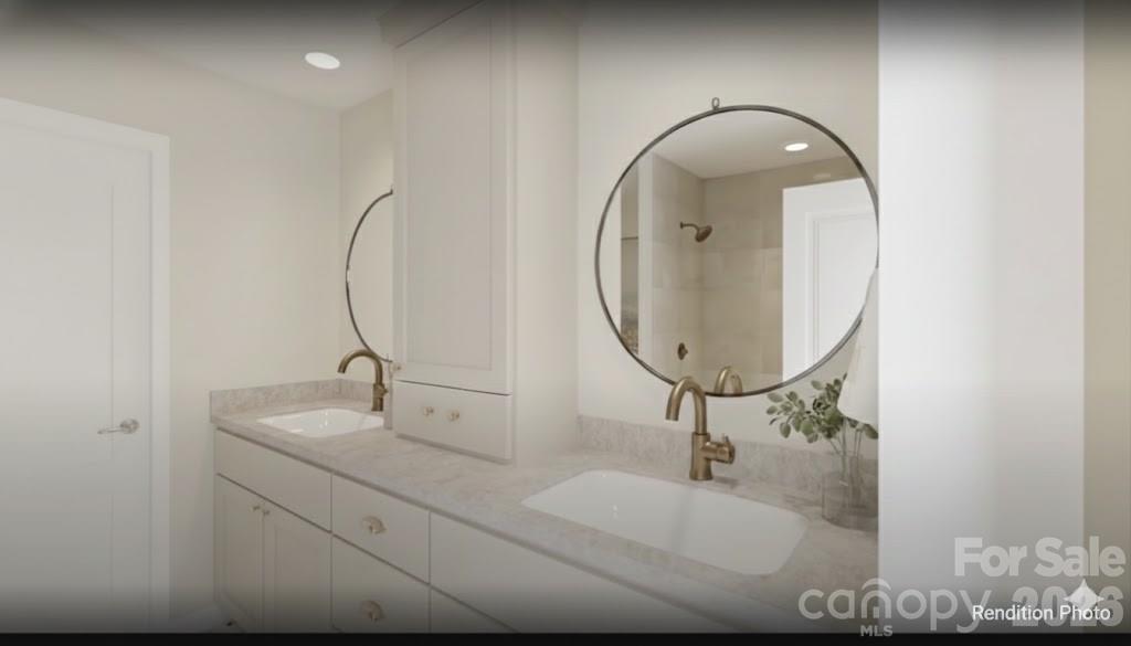 530 Twinbrook Lane Property Photo 9