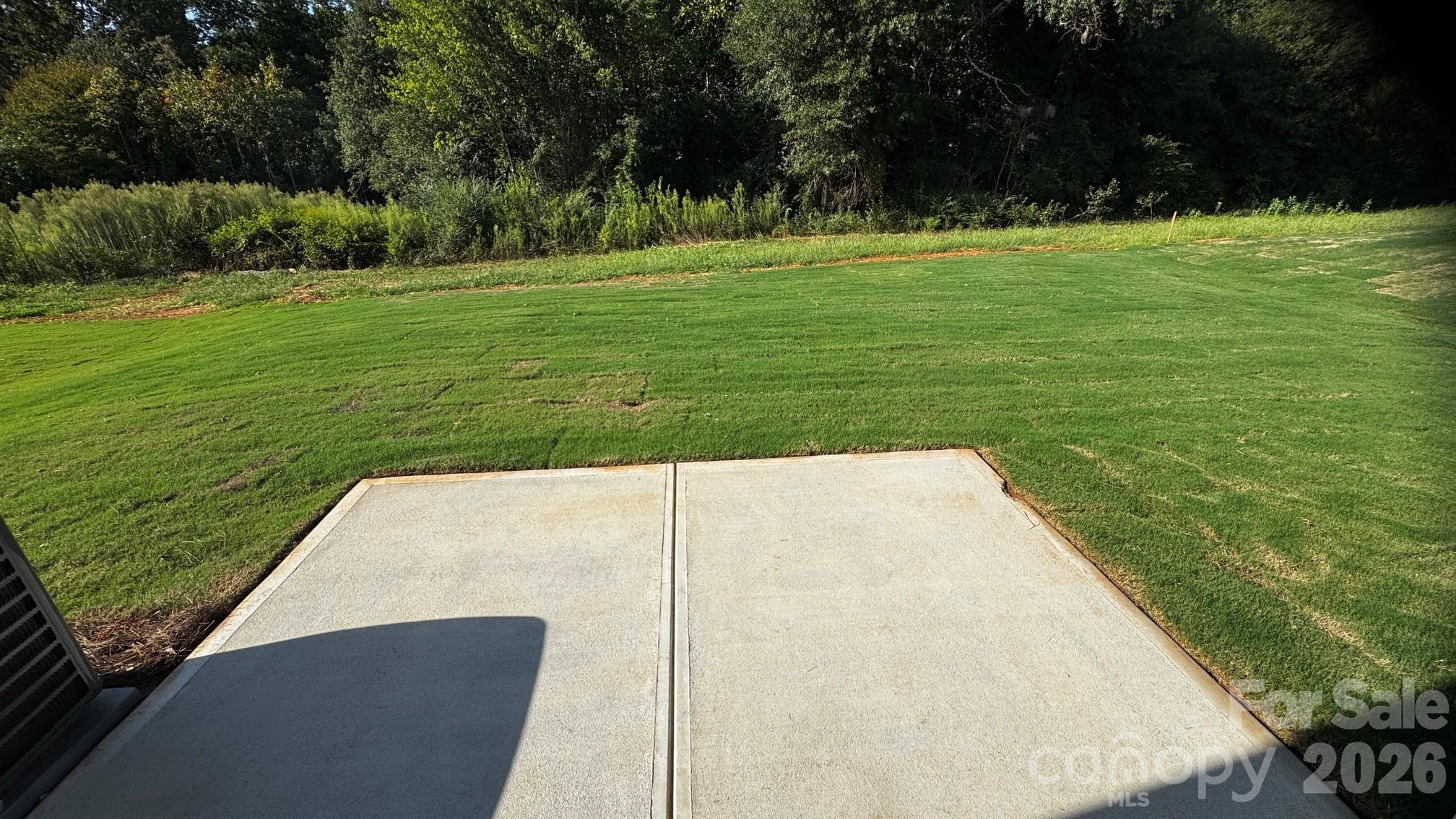 4060 Oxford Glen Drive Og 15 Property Photo 13