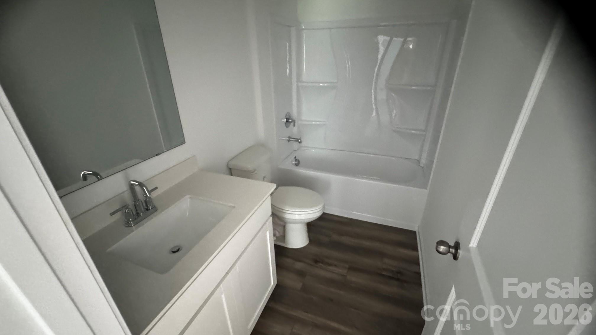 4060 Oxford Glen Drive Og 15 Property Photo 15