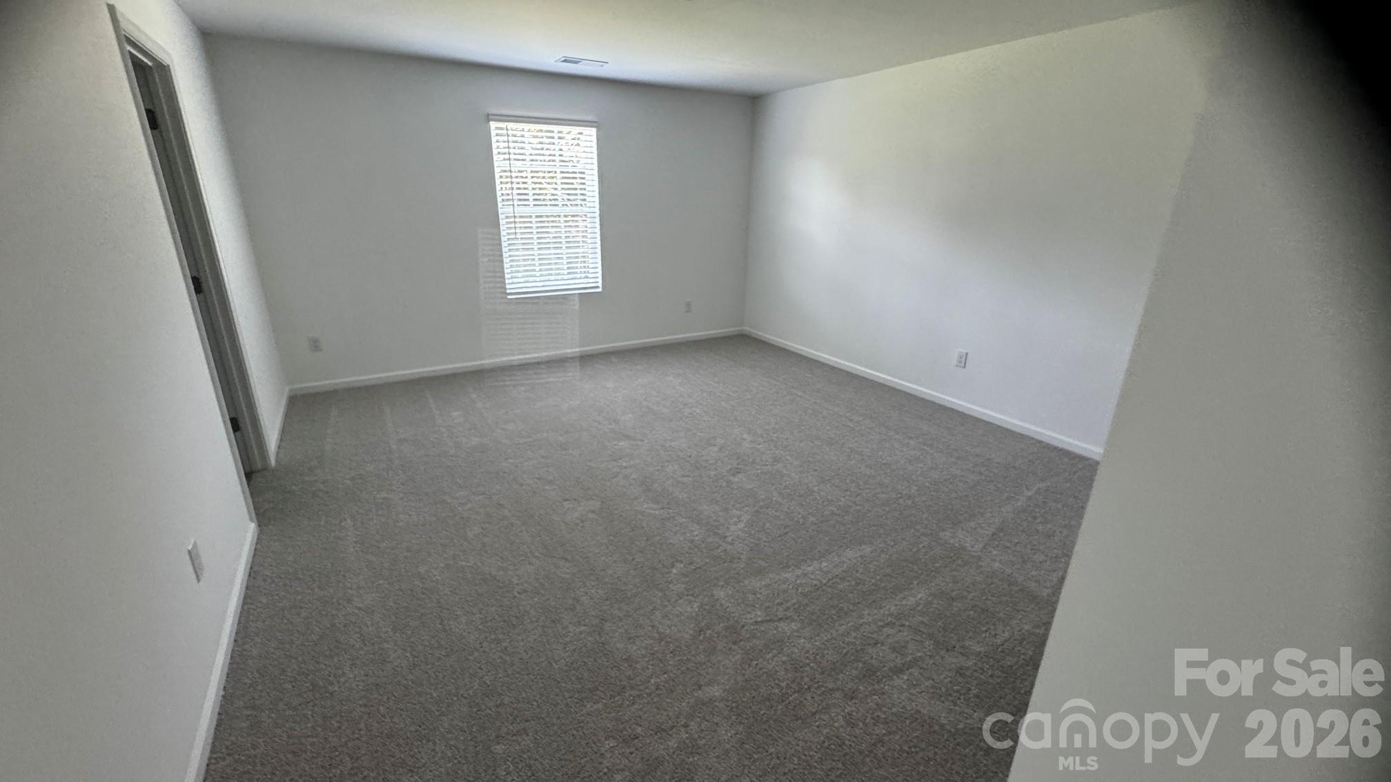4060 Oxford Glen Drive Og 15 Property Photo 17