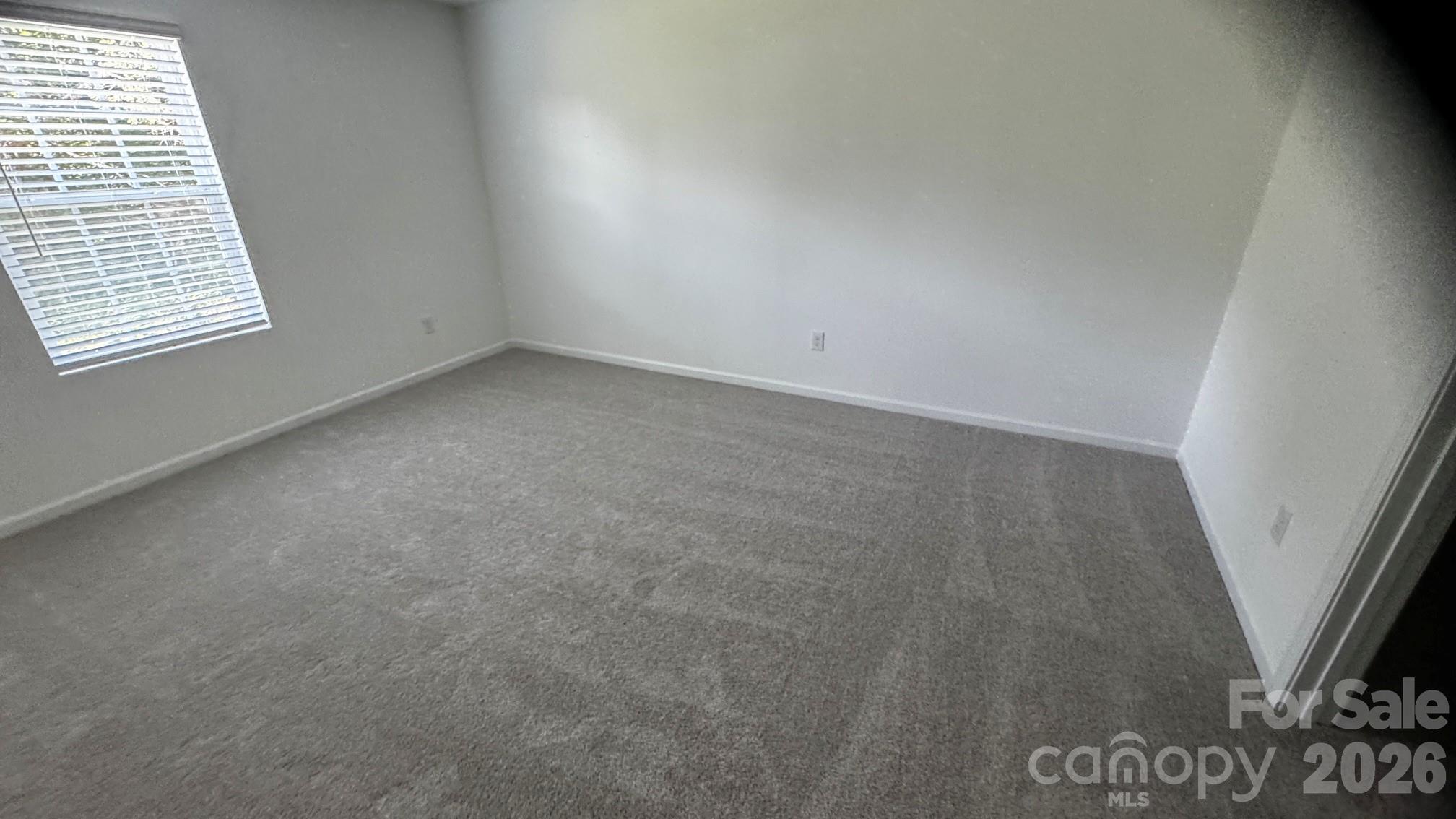 4060 Oxford Glen Drive Og 15 Property Photo 18