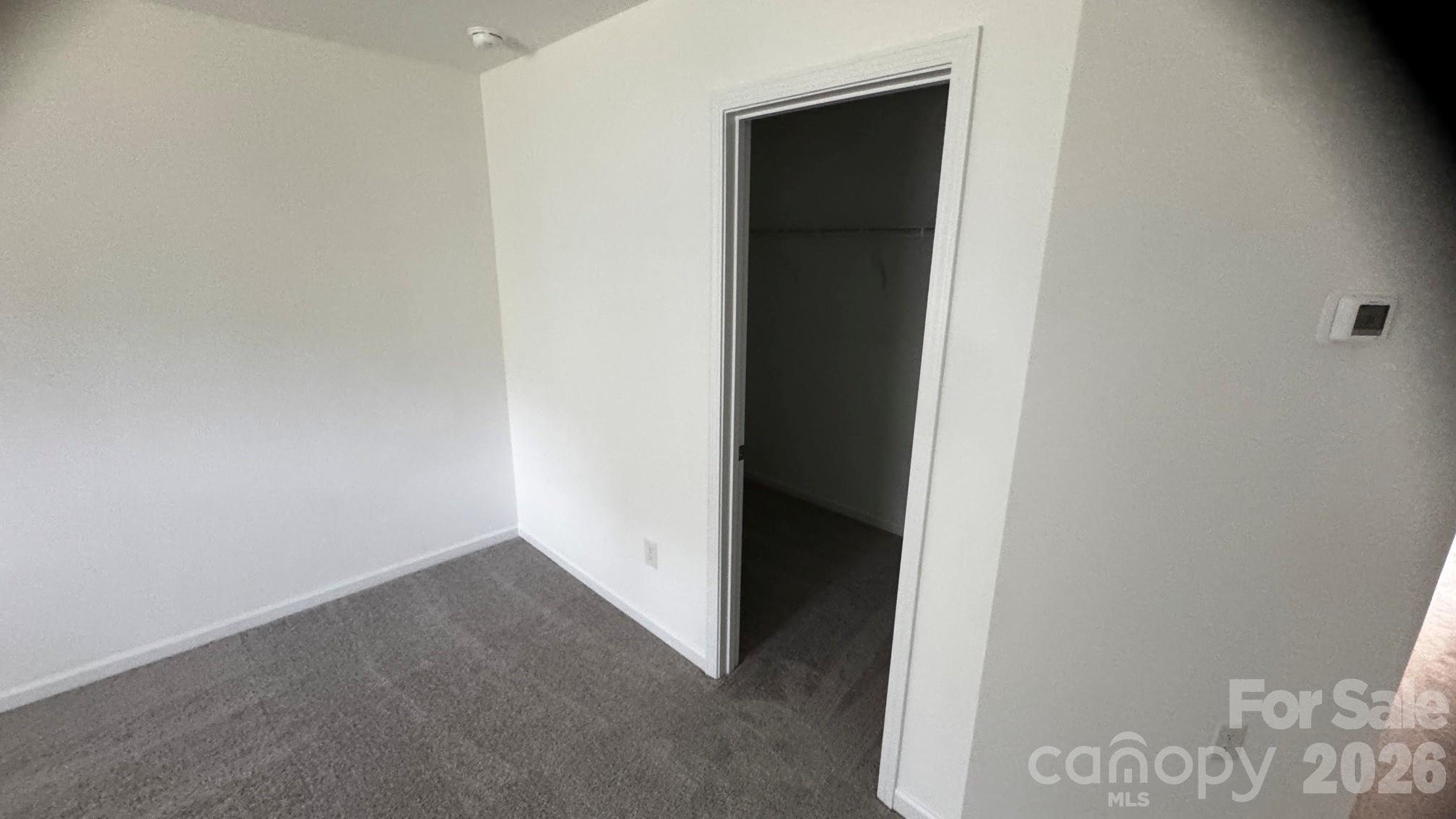 4060 Oxford Glen Drive Og 15 Property Photo 19