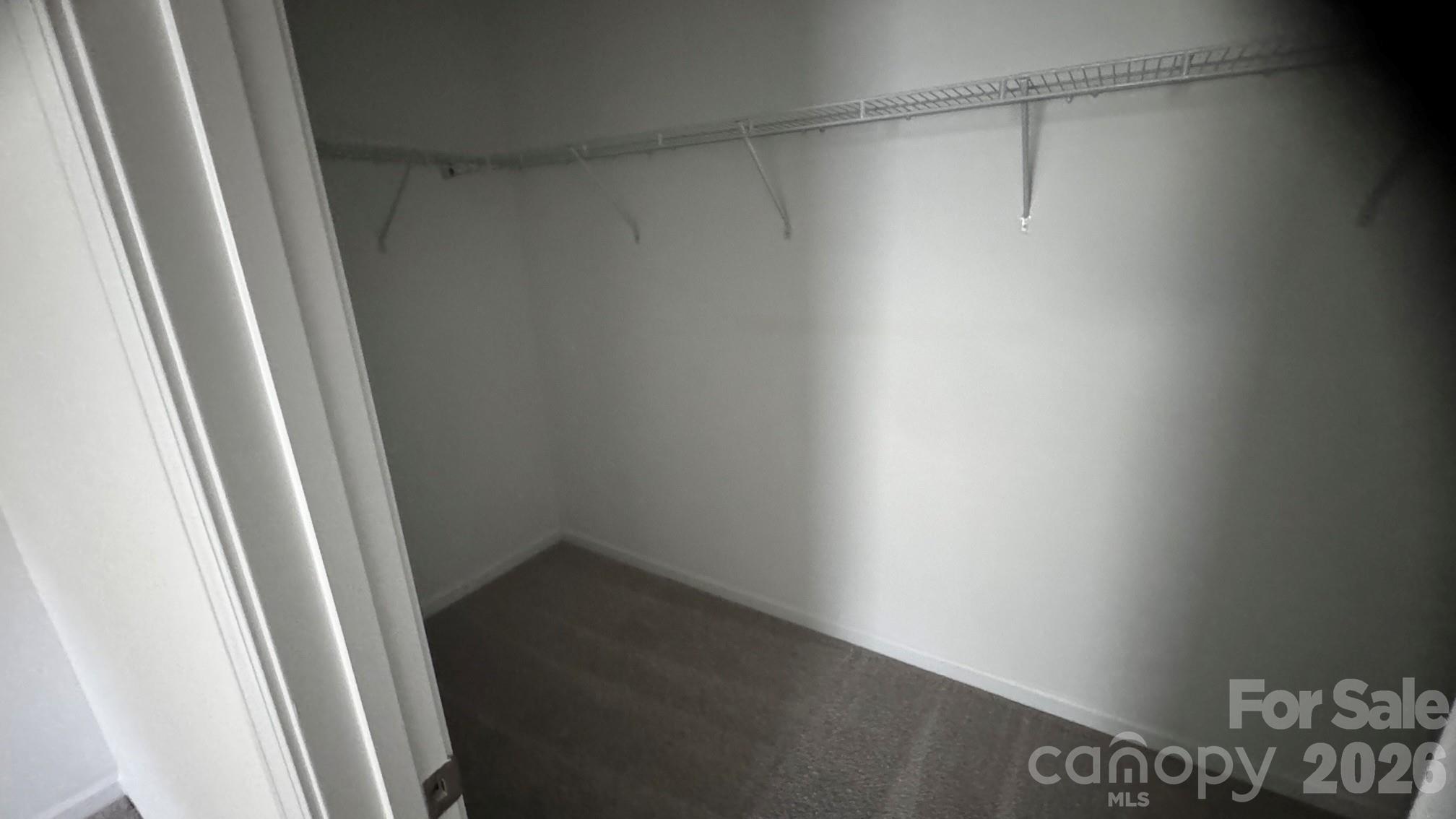 4060 Oxford Glen Drive Og 15 Property Photo 20