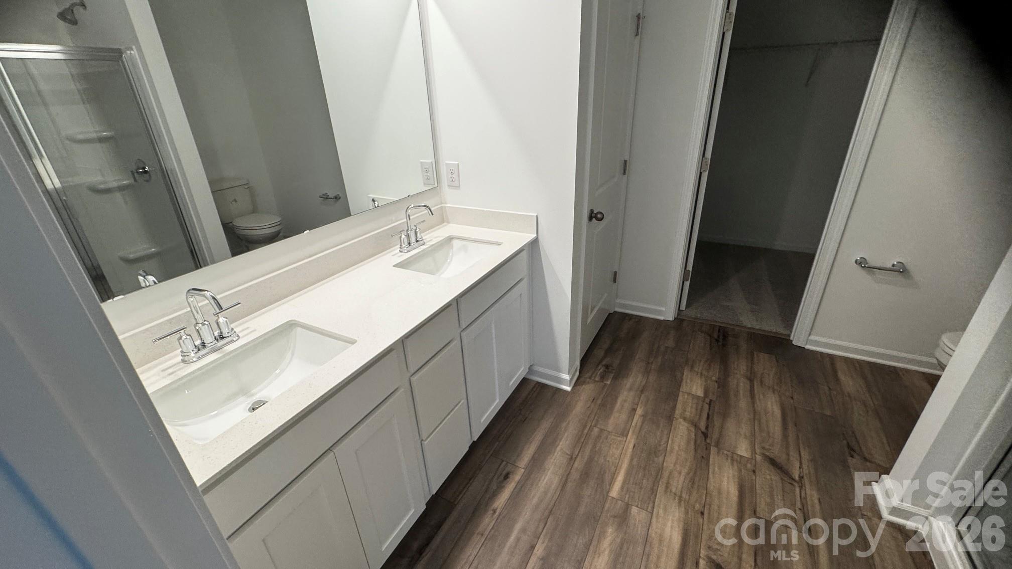 4060 Oxford Glen Drive Og 15 Property Photo 23