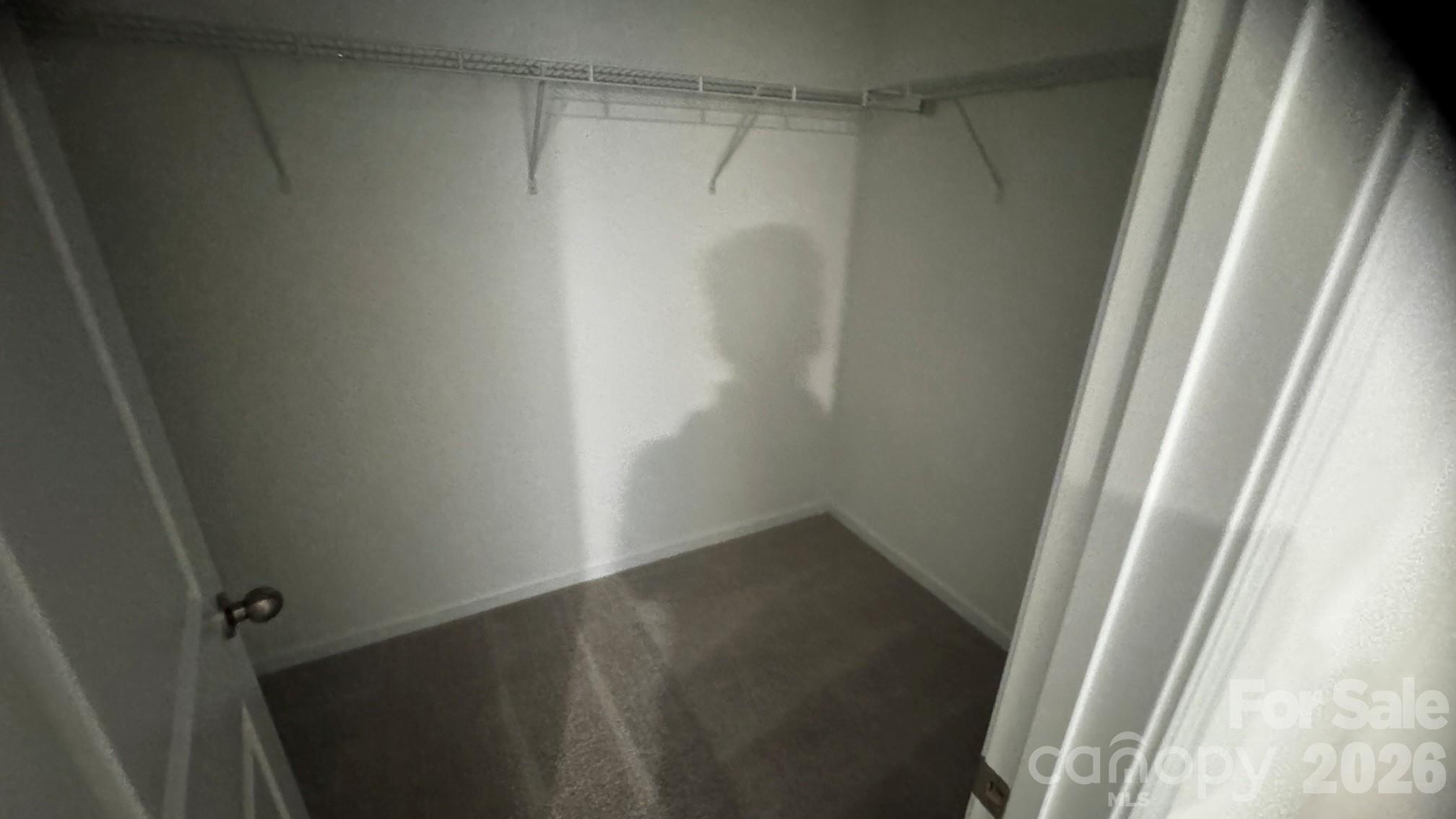 4060 Oxford Glen Drive Og 15 Property Photo 24