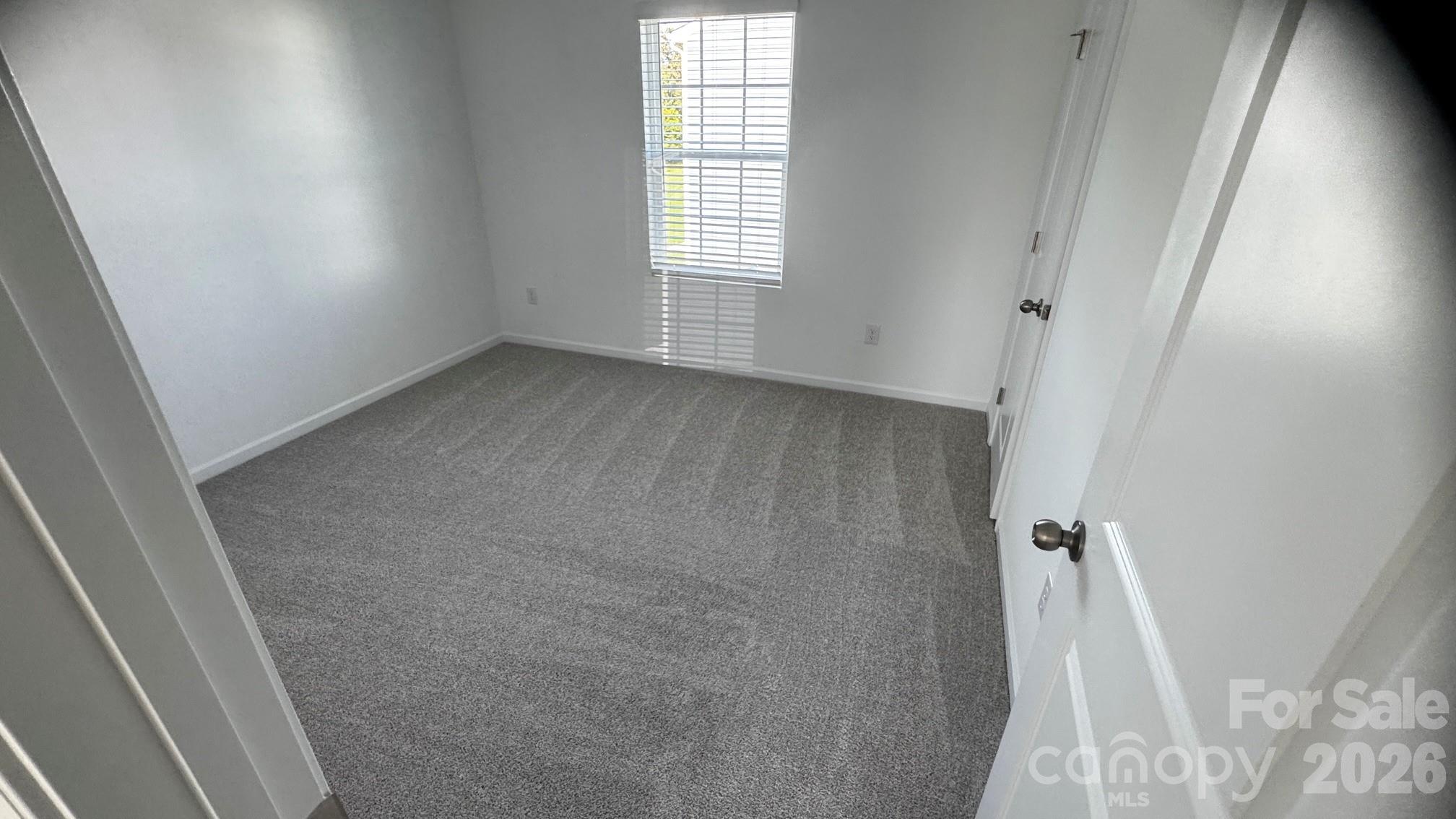 4060 Oxford Glen Drive Og 15 Property Photo 25