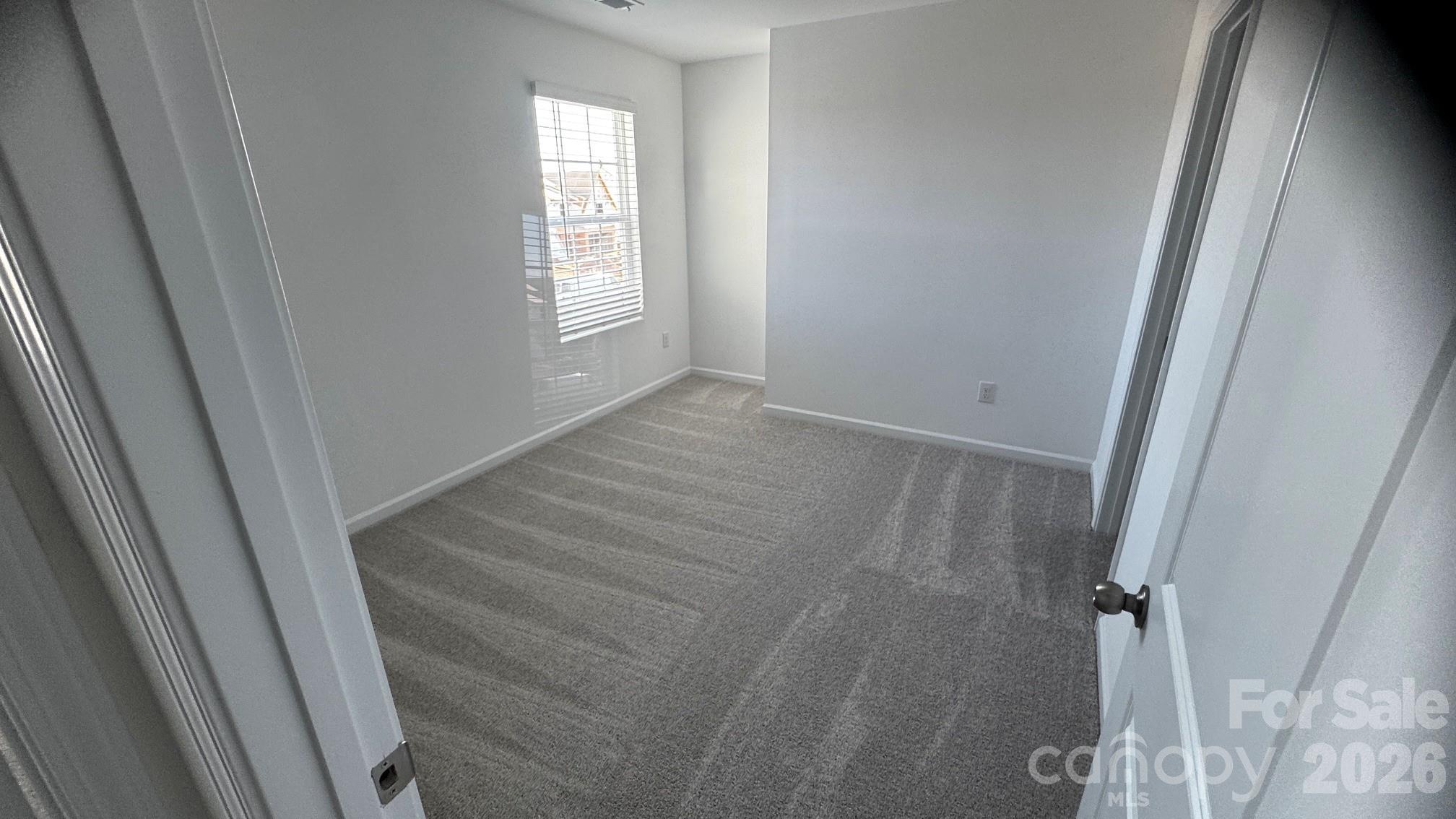 4060 Oxford Glen Drive Og 15 Property Photo 26