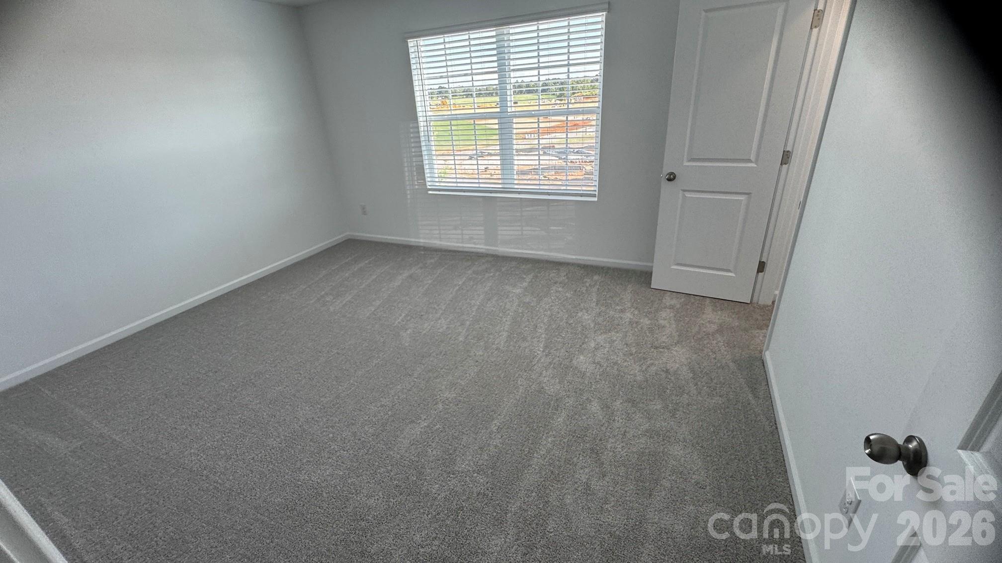 4060 Oxford Glen Drive Og 15 Property Photo 27