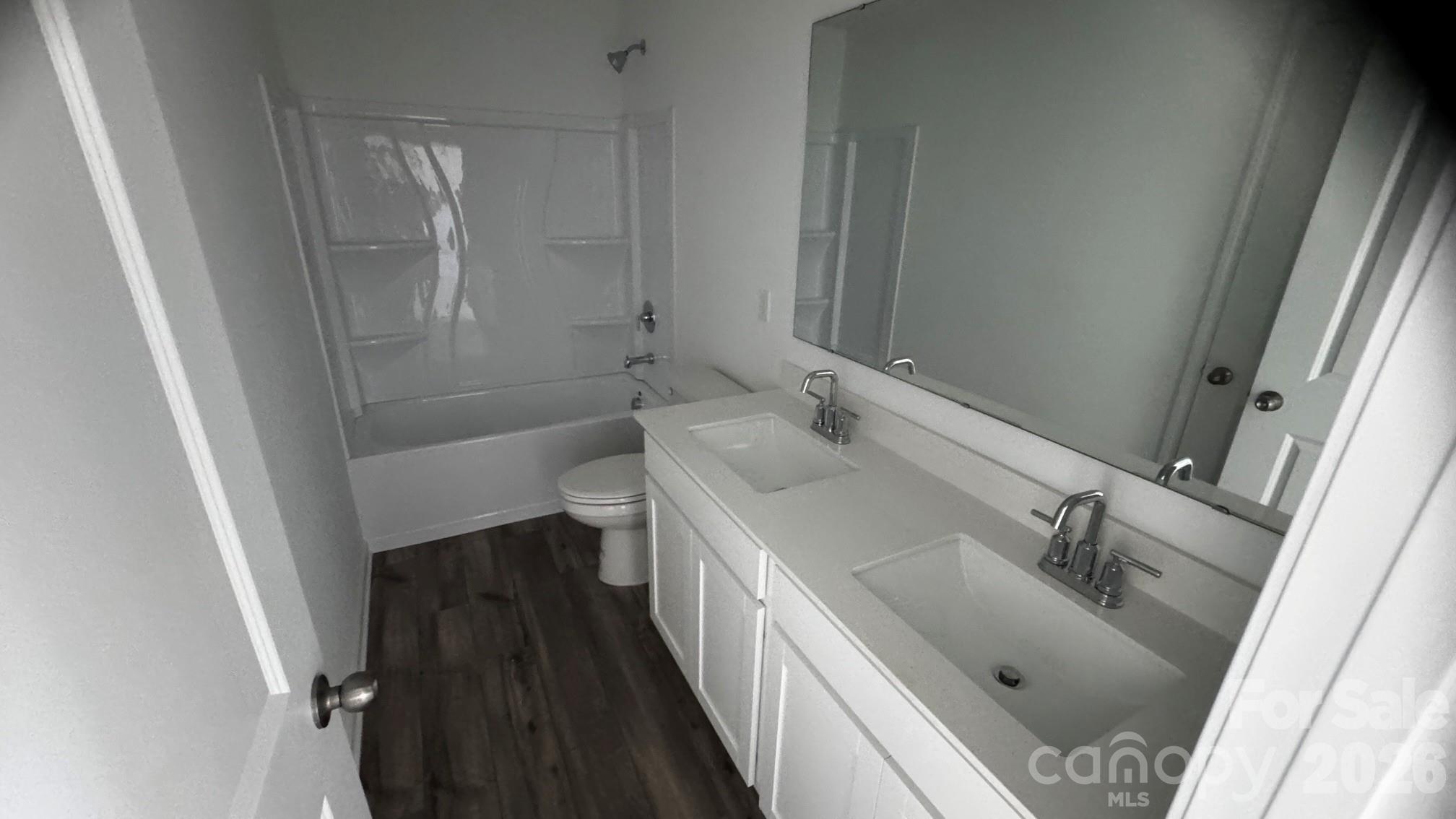 4060 Oxford Glen Drive Og 15 Property Photo 28