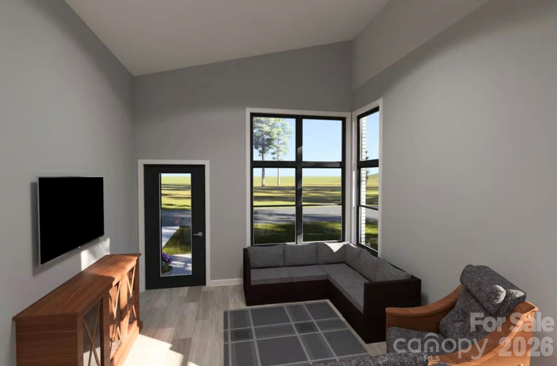 512 Twinbrook Lane Property Photo 3