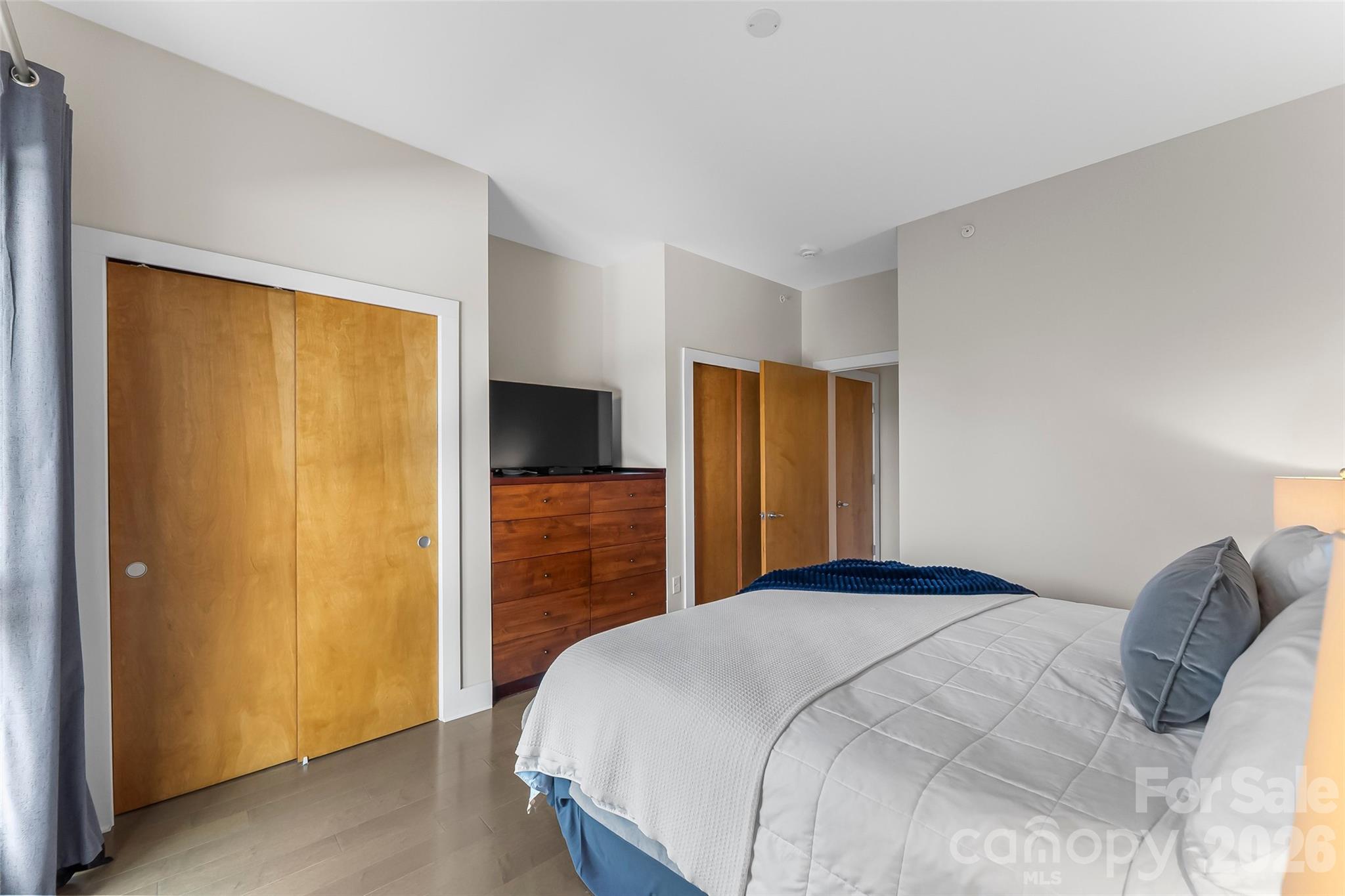 45 Asheland Avenue 401 Property Photo 16