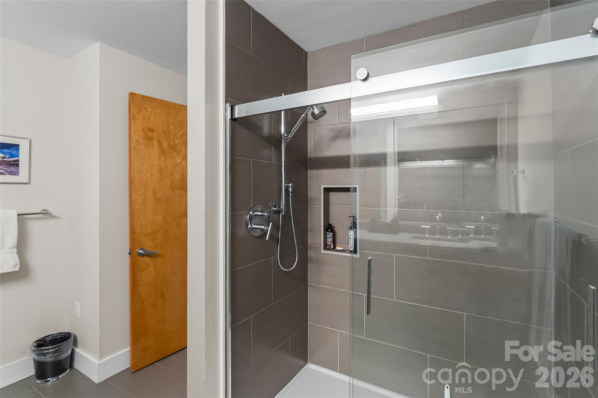 45 Asheland Avenue 401 Property Photo 18