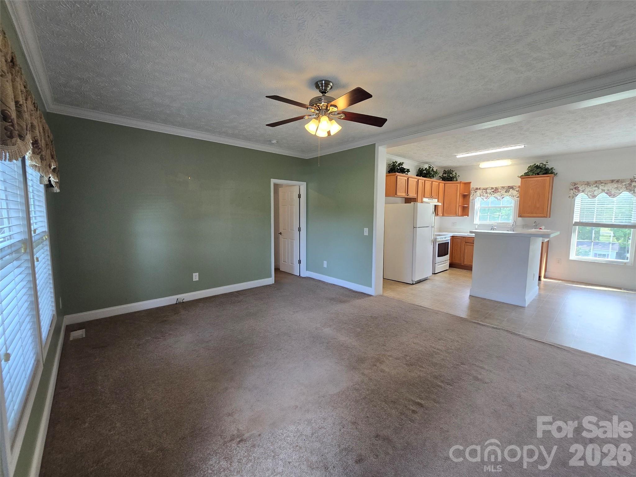 133 Vestal Road Property Photo 2