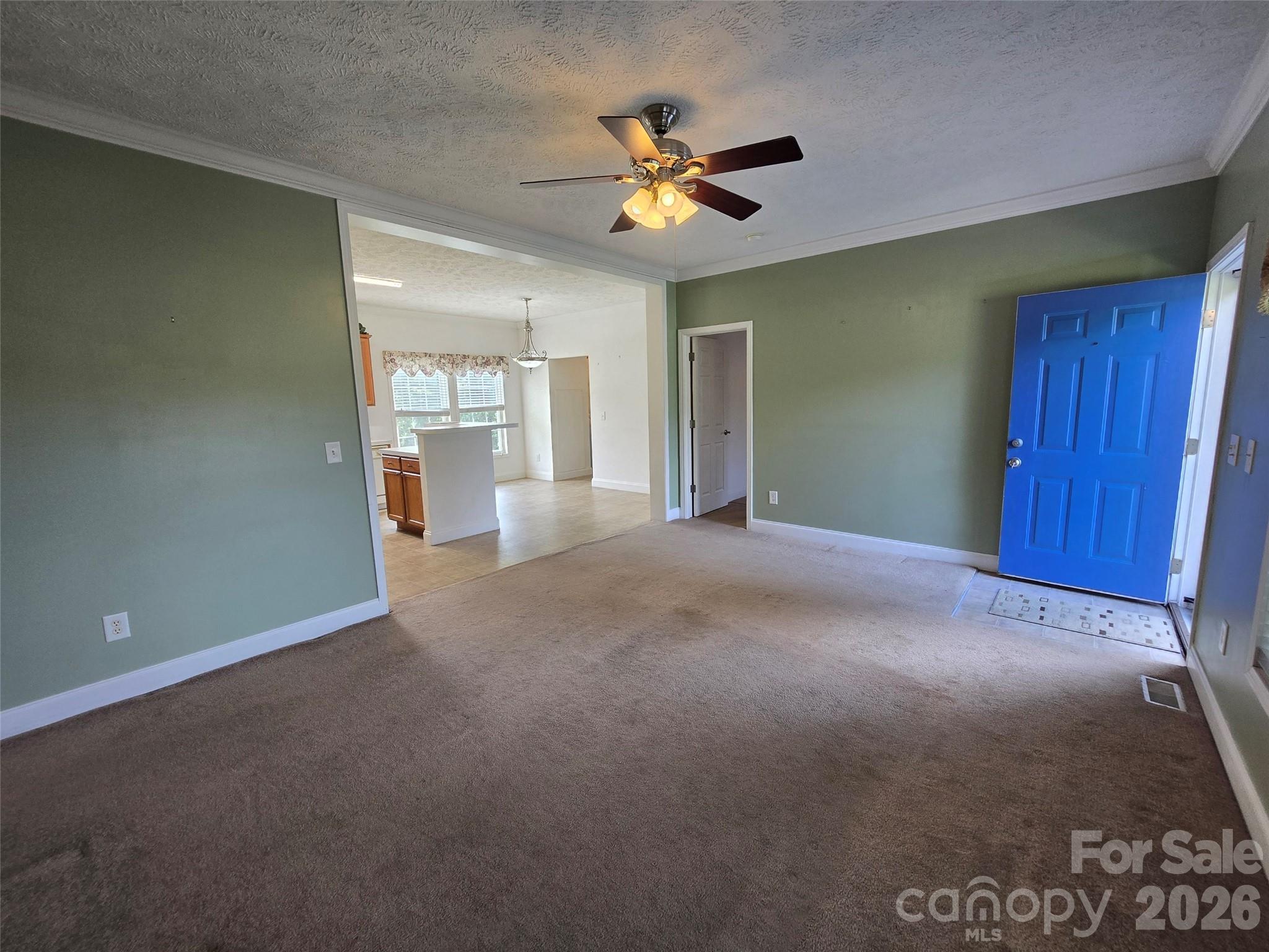 133 Vestal Road Property Photo 3