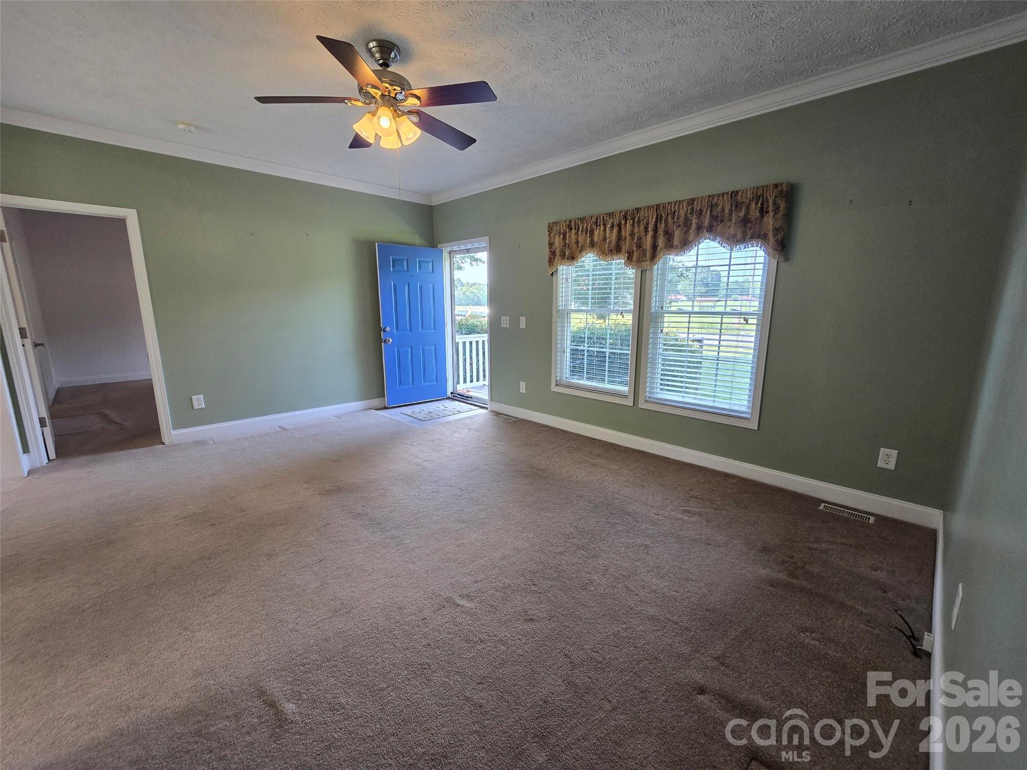 133 Vestal Road Property Photo 4