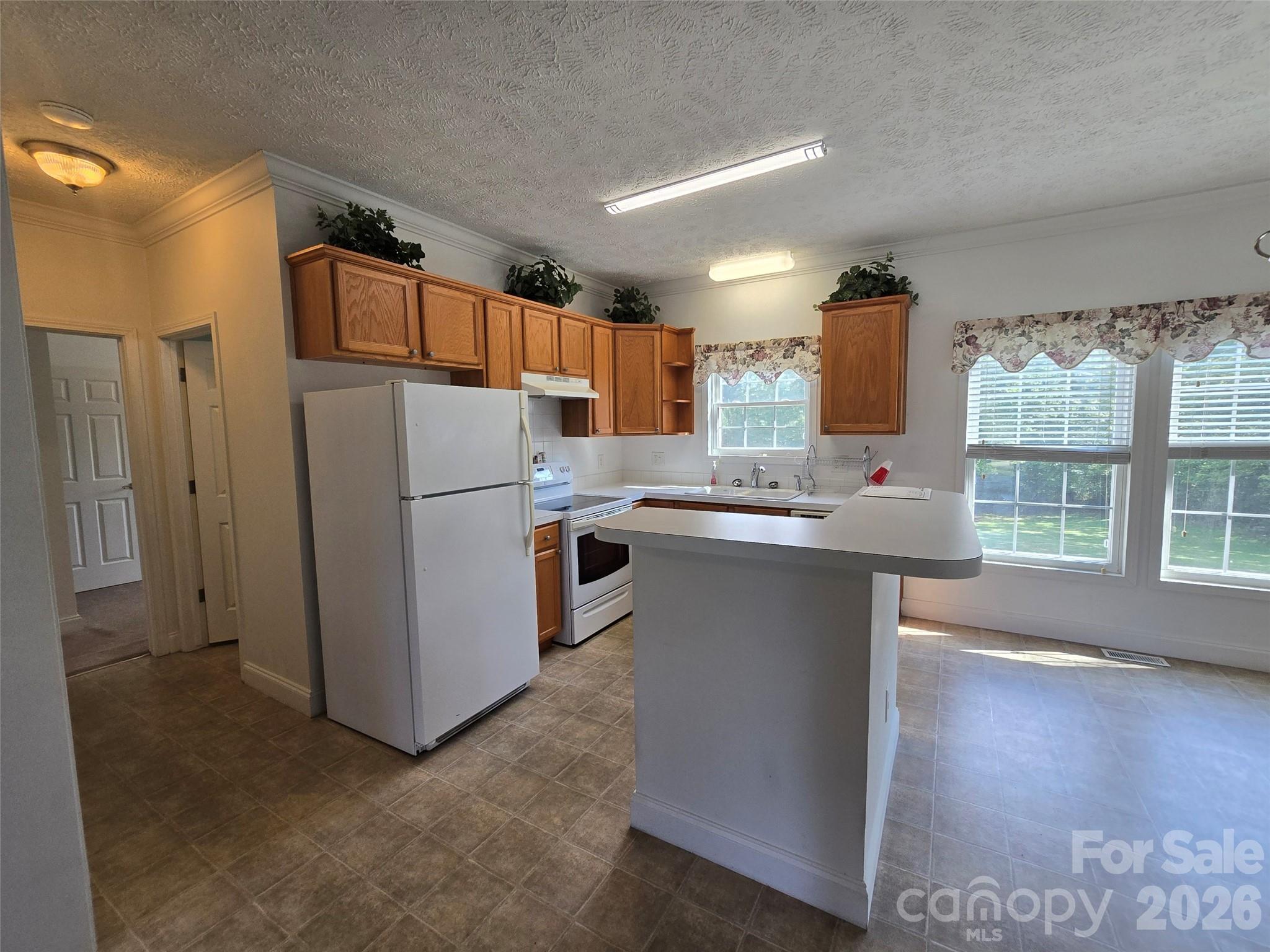 133 Vestal Road Property Photo 5