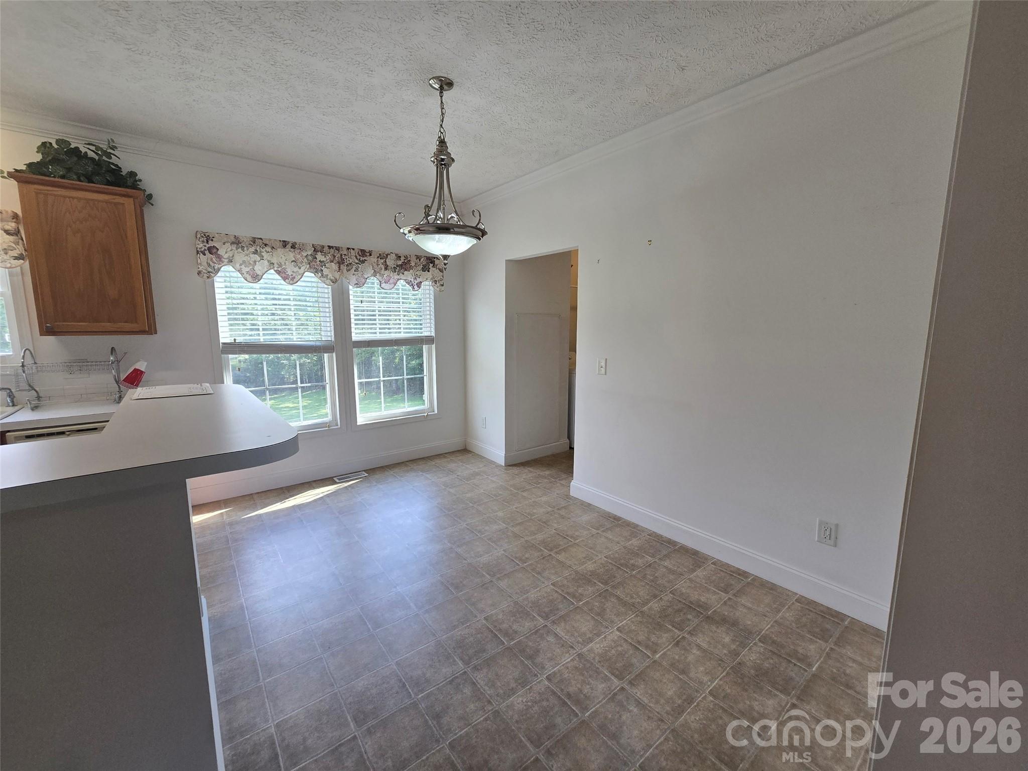 133 Vestal Road Property Photo 6