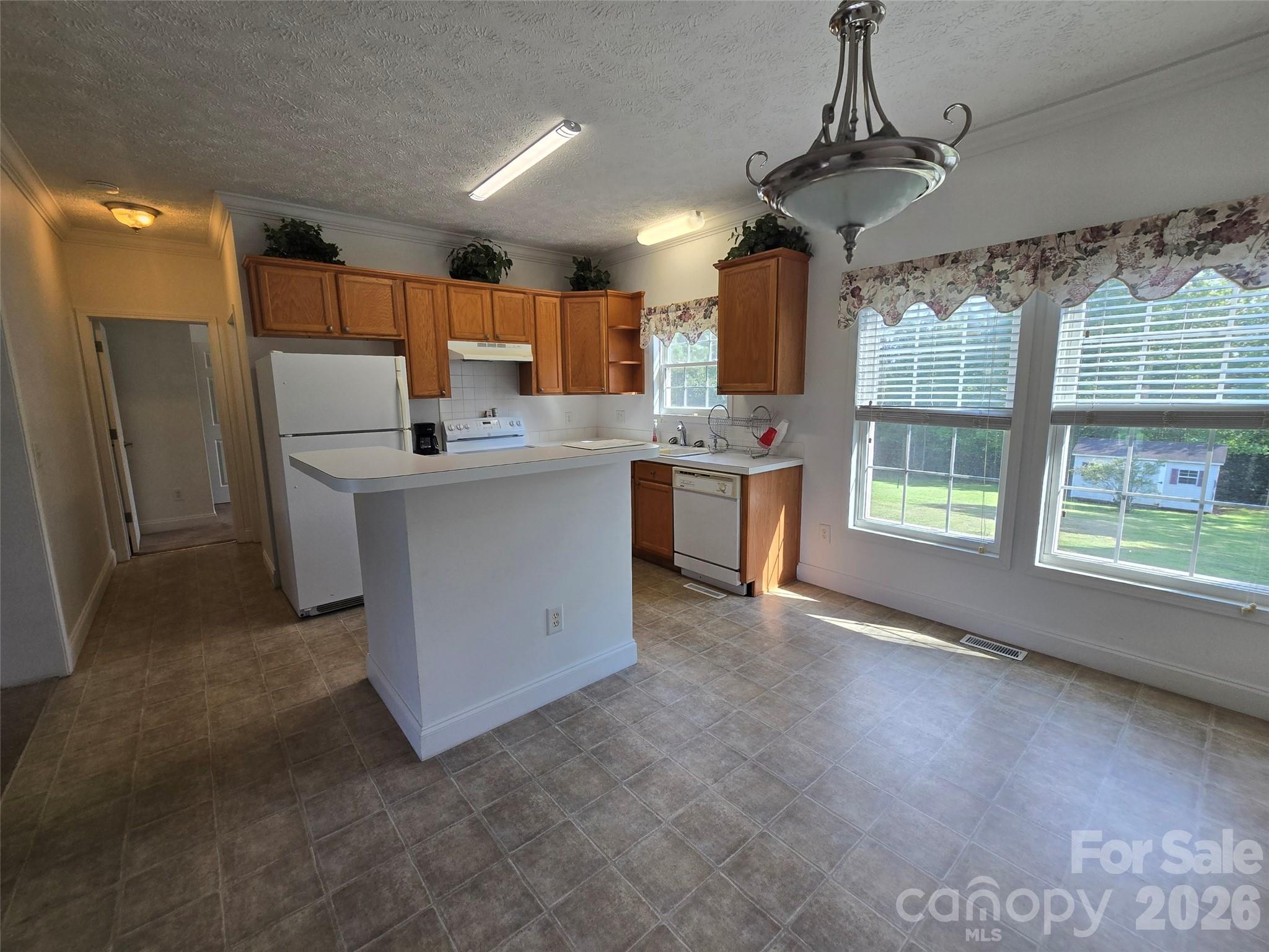 133 Vestal Road Property Photo 7