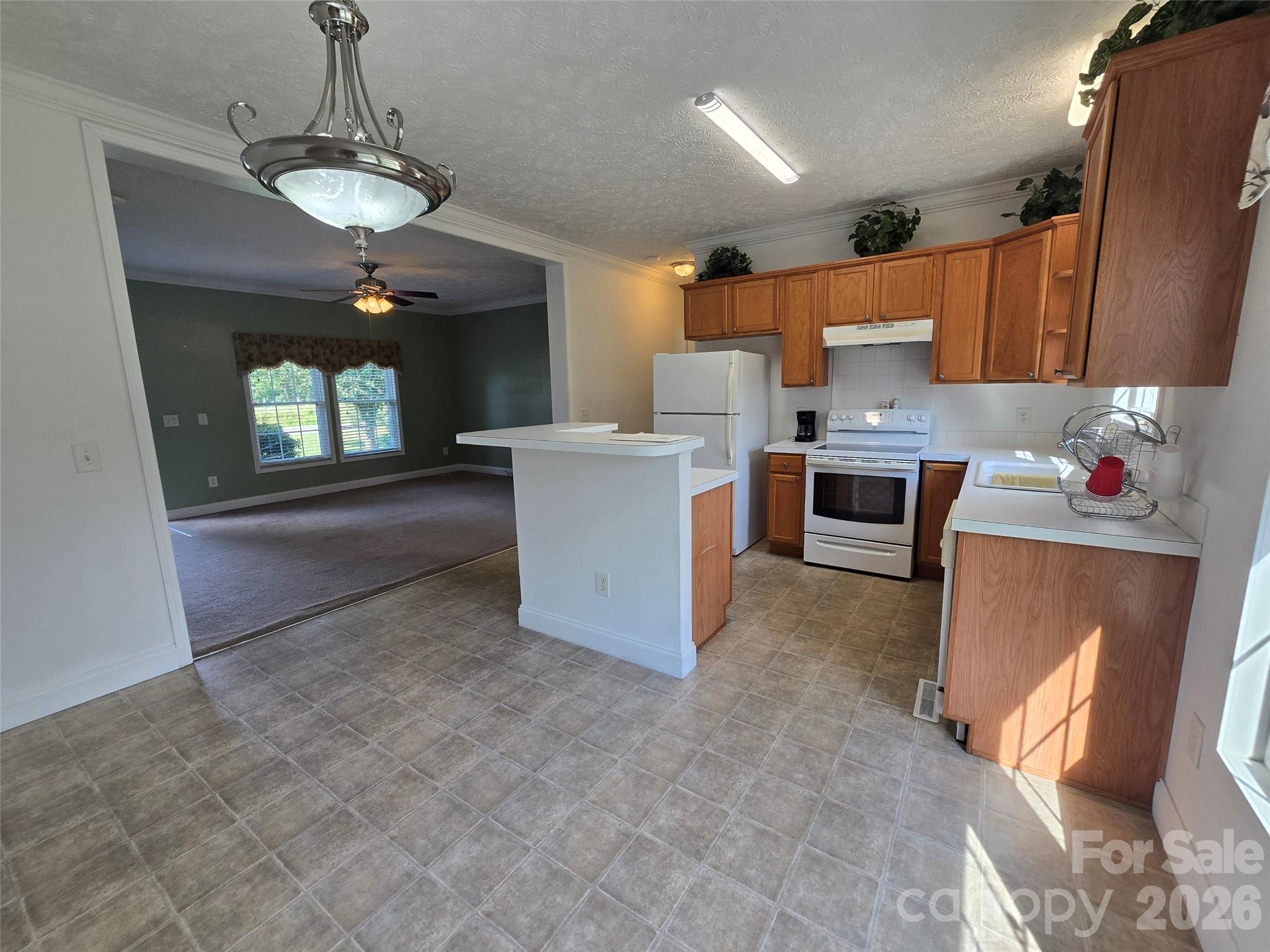 133 Vestal Road Property Photo 8