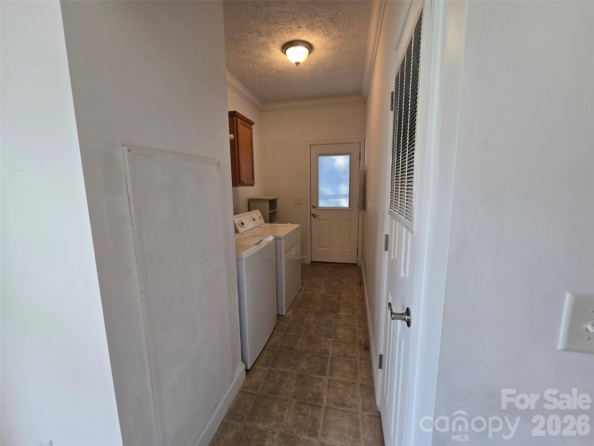 133 Vestal Road Property Photo 9