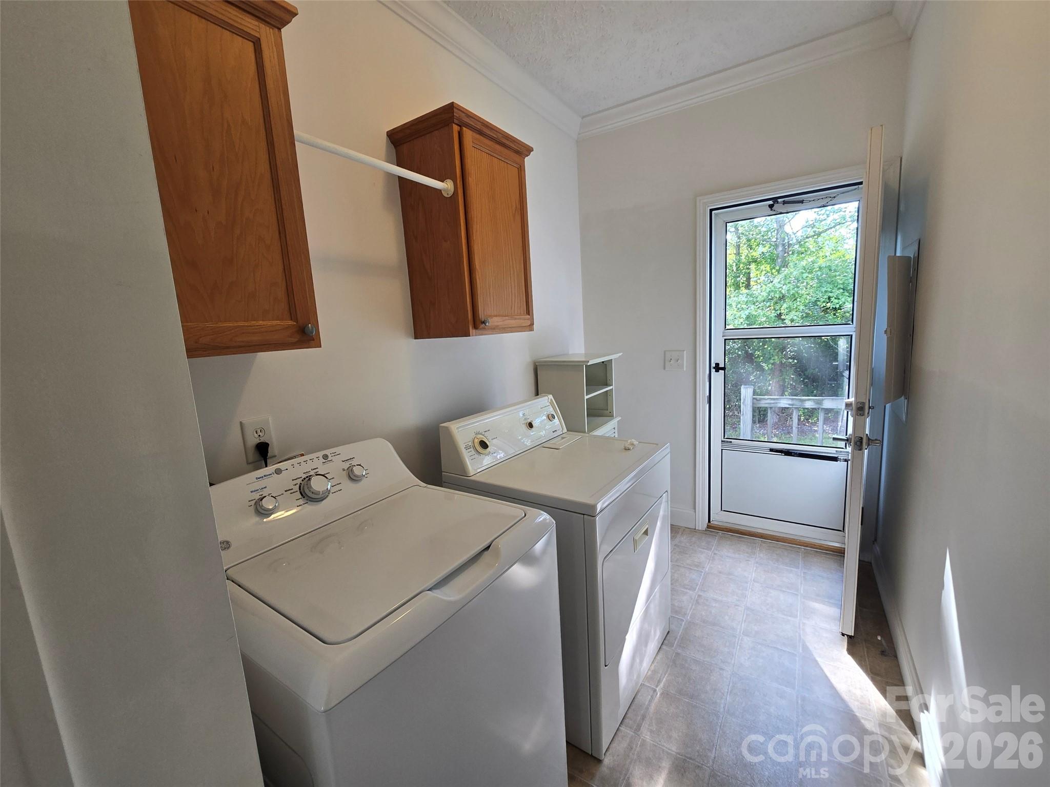 133 Vestal Road Property Photo 10