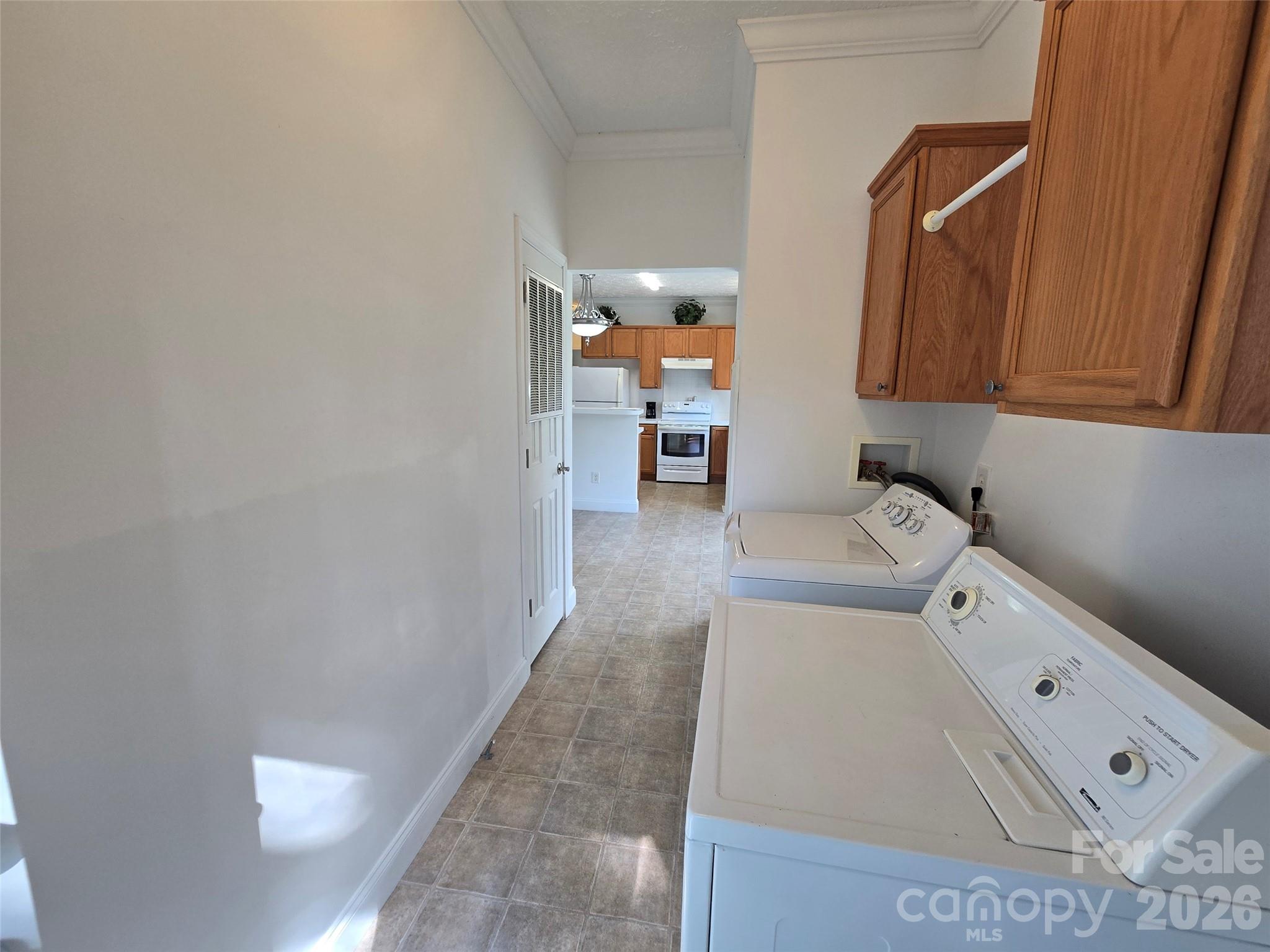 133 Vestal Road Property Photo 11