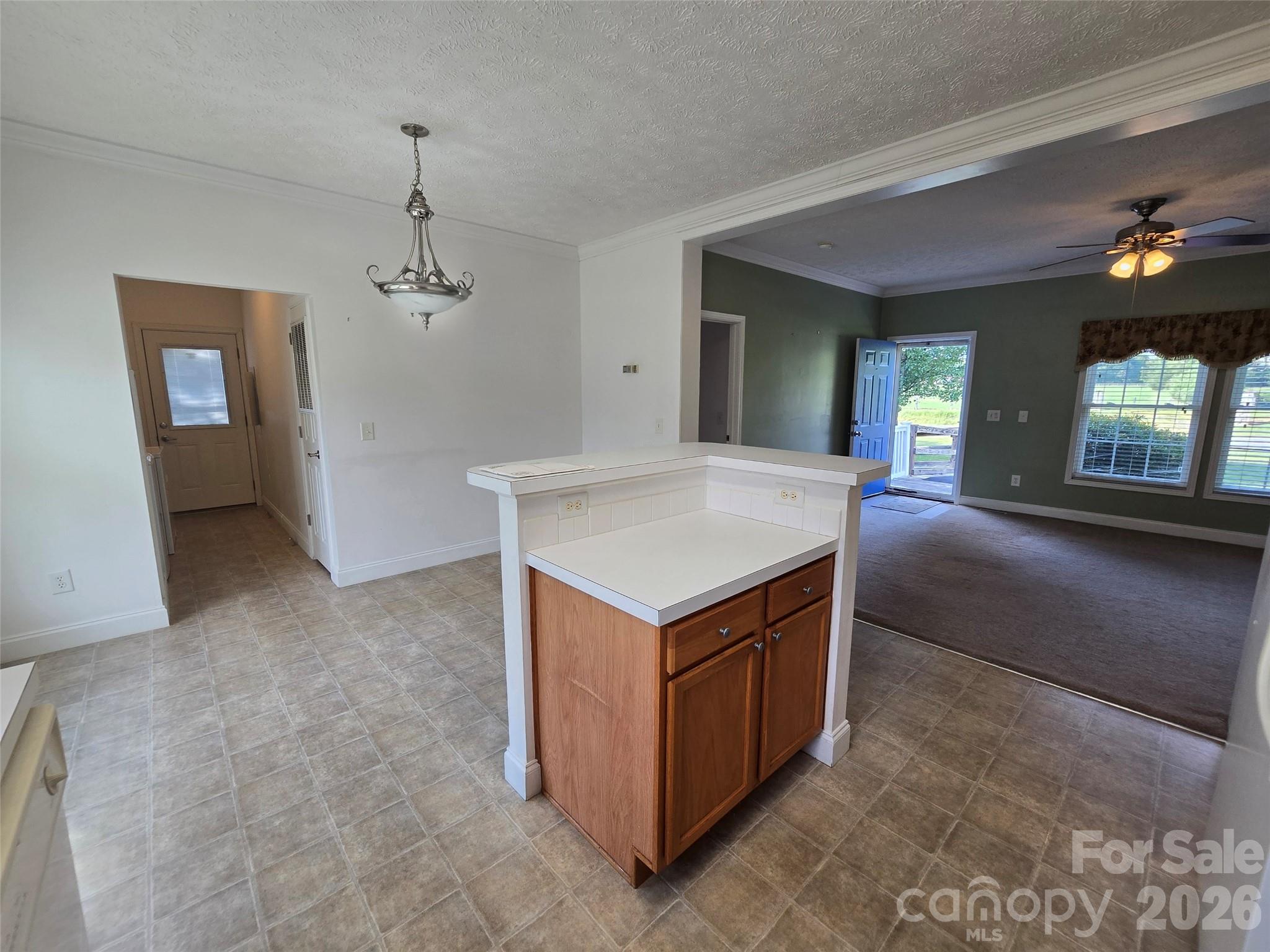 133 Vestal Road Property Photo 12