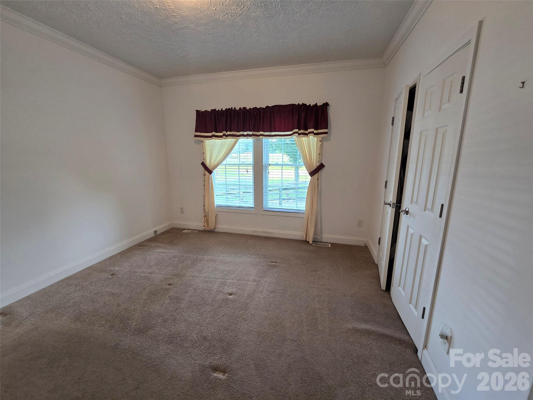 133 Vestal Road Property Photo 13