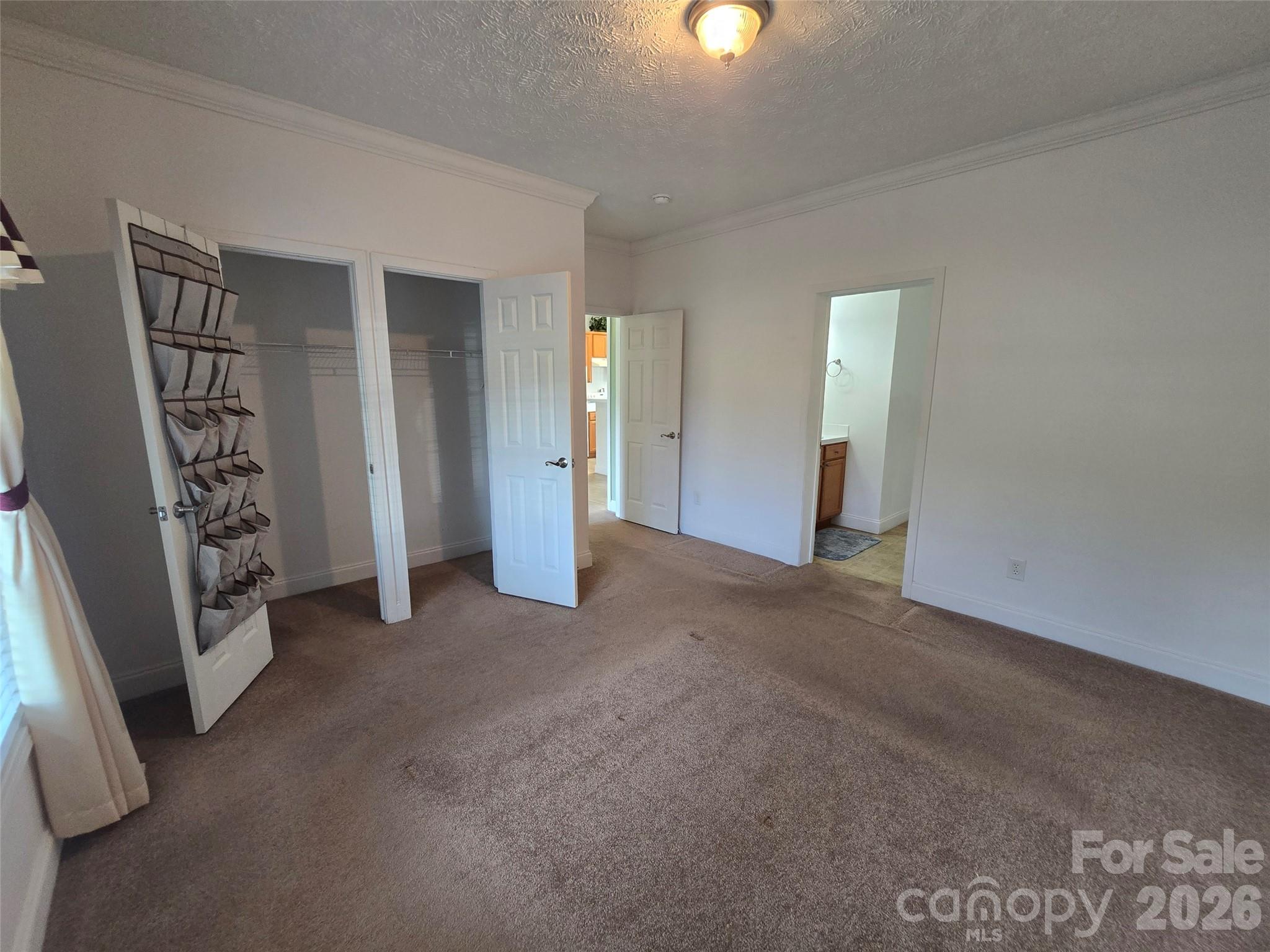 133 Vestal Road Property Photo 14