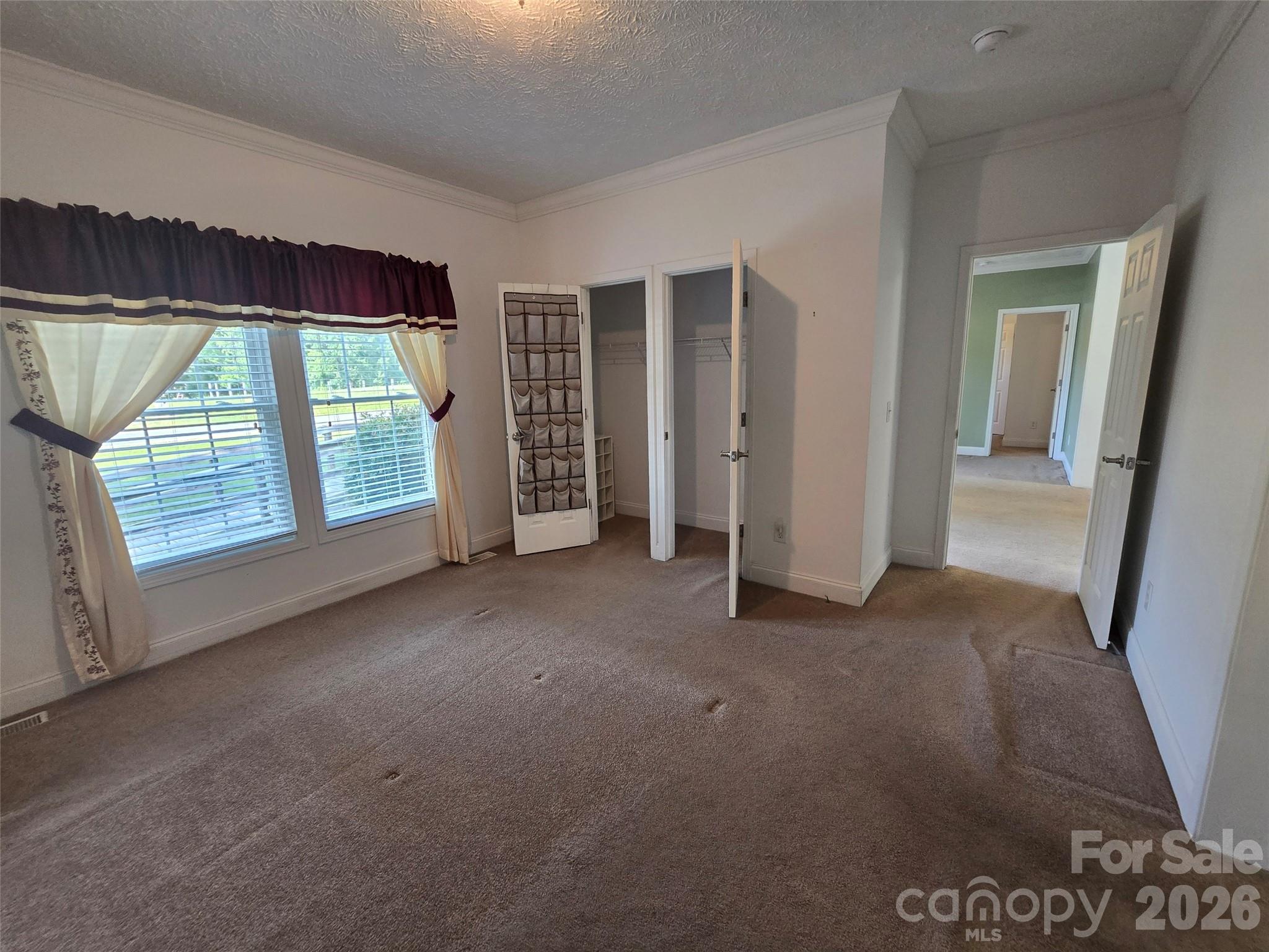 133 Vestal Road Property Photo 15