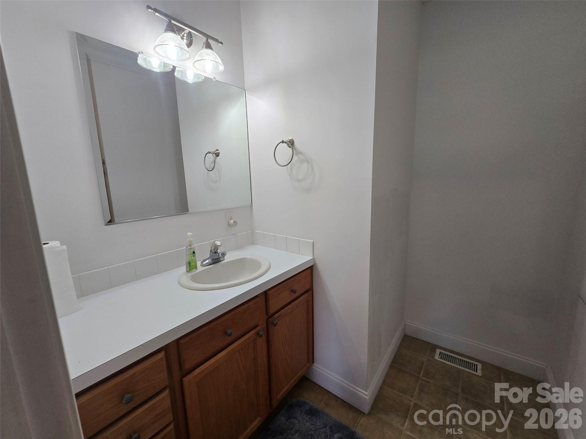 133 Vestal Road Property Photo 16