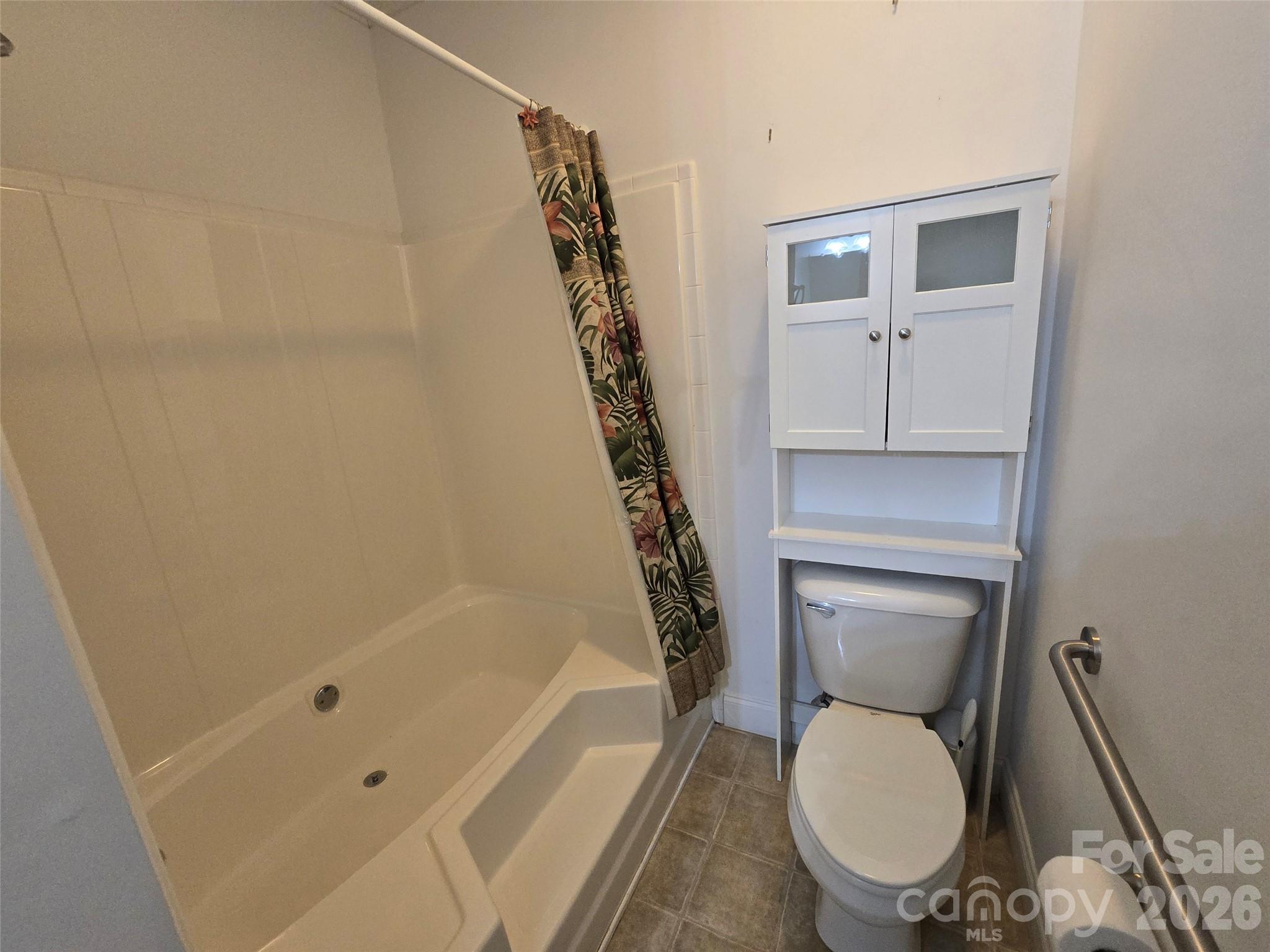 133 Vestal Road Property Photo 17