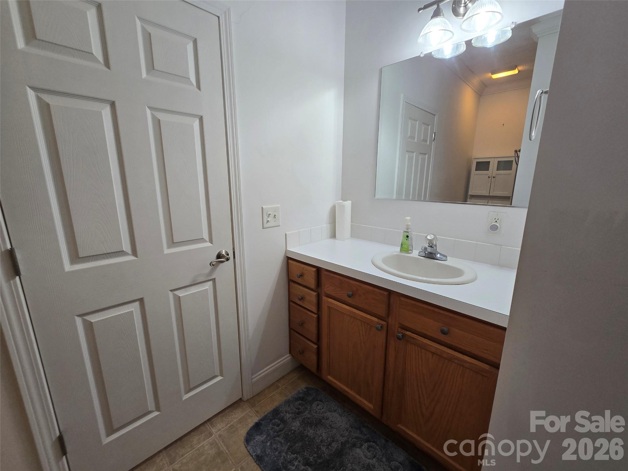 133 Vestal Road Property Photo 18