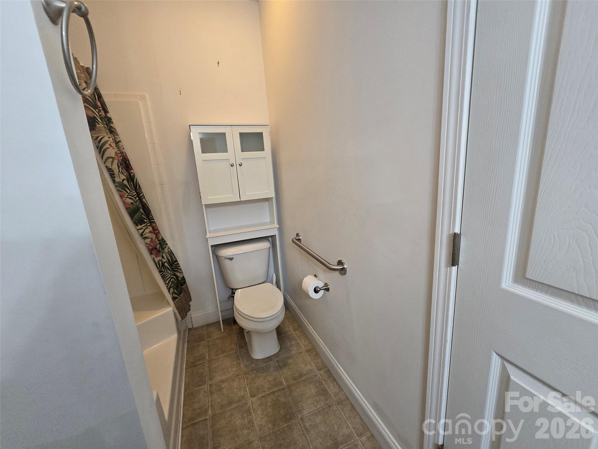 133 Vestal Road Property Photo 19