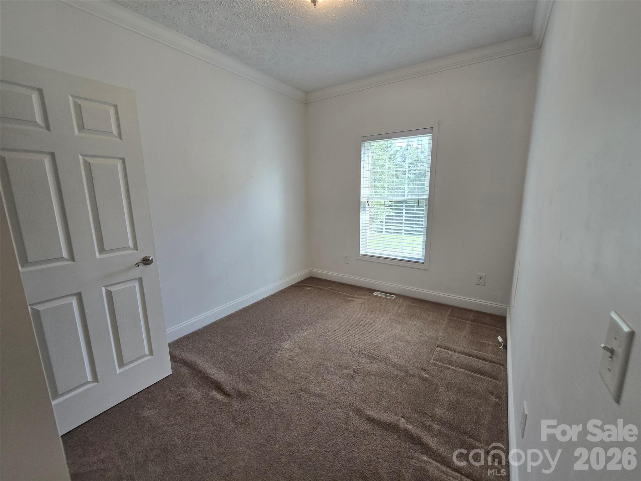 133 Vestal Road Property Photo 20