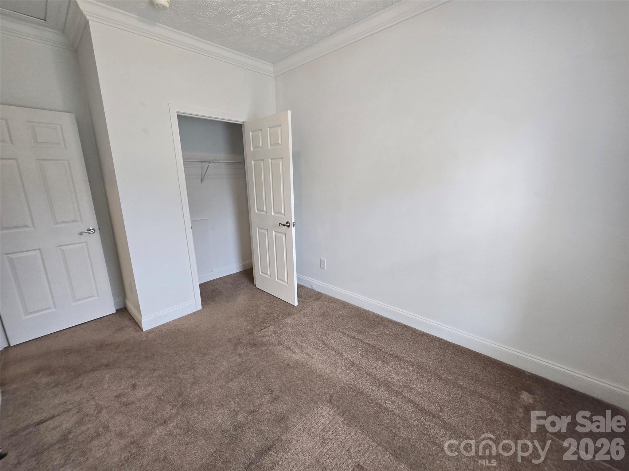 133 Vestal Road Property Photo 21