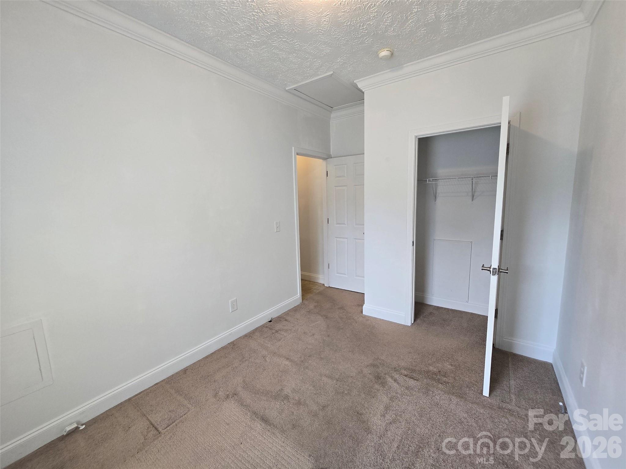 133 Vestal Road Property Photo 22