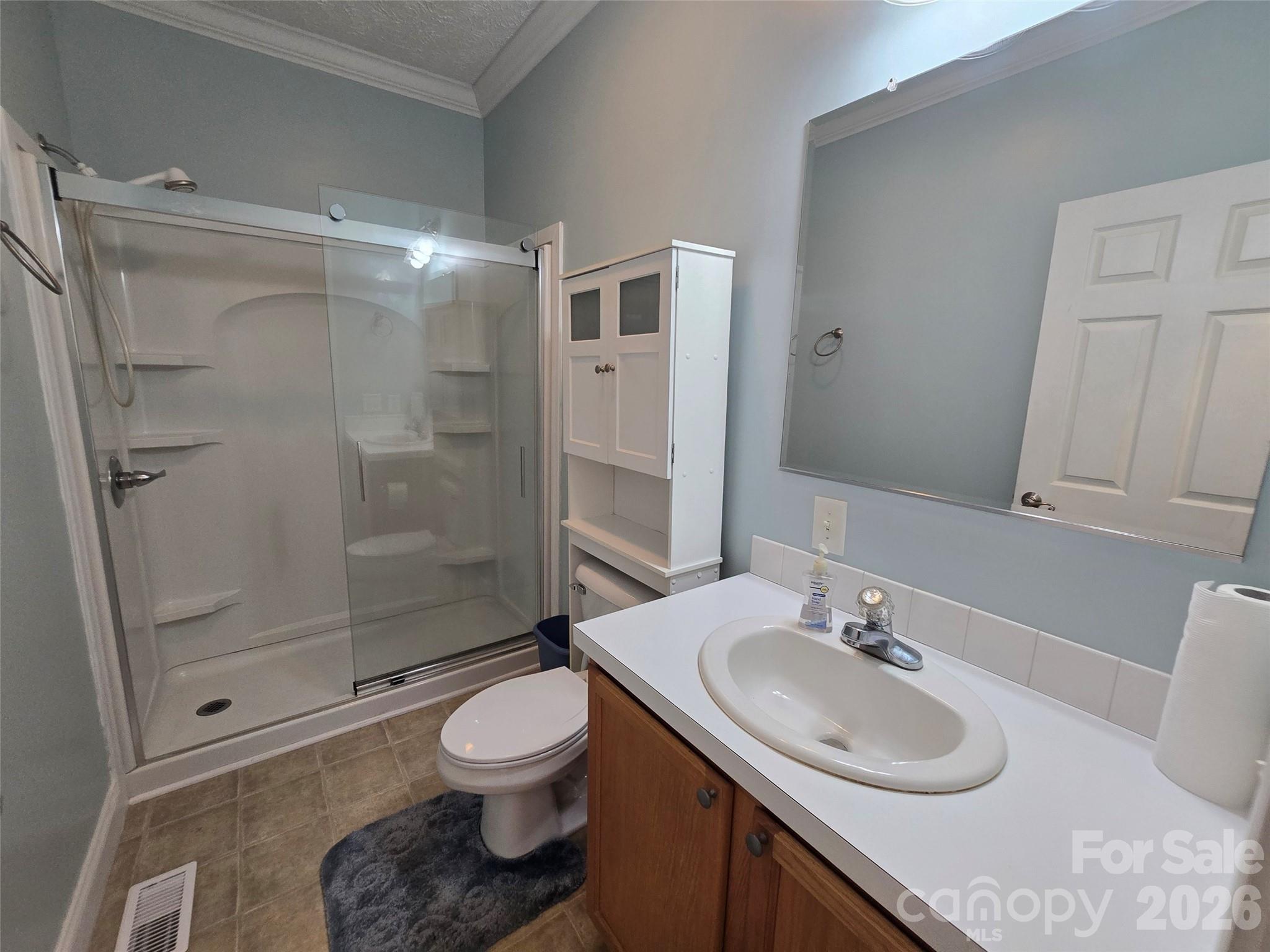 133 Vestal Road Property Photo 23